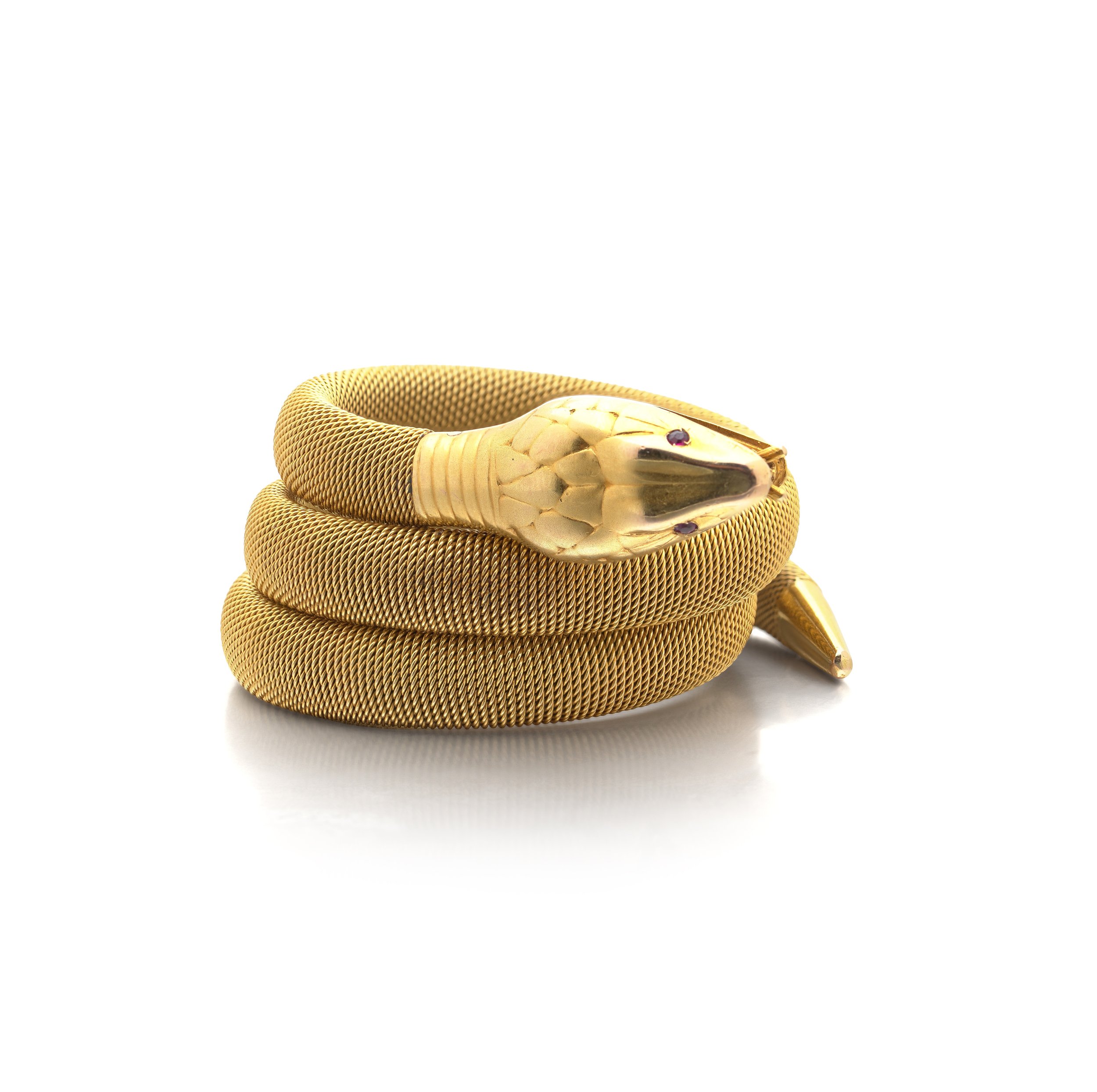 Antique-Gold-Serpent-Coil-Bracelet-04-view4-Mozeris-Fine-Antiques.jpg