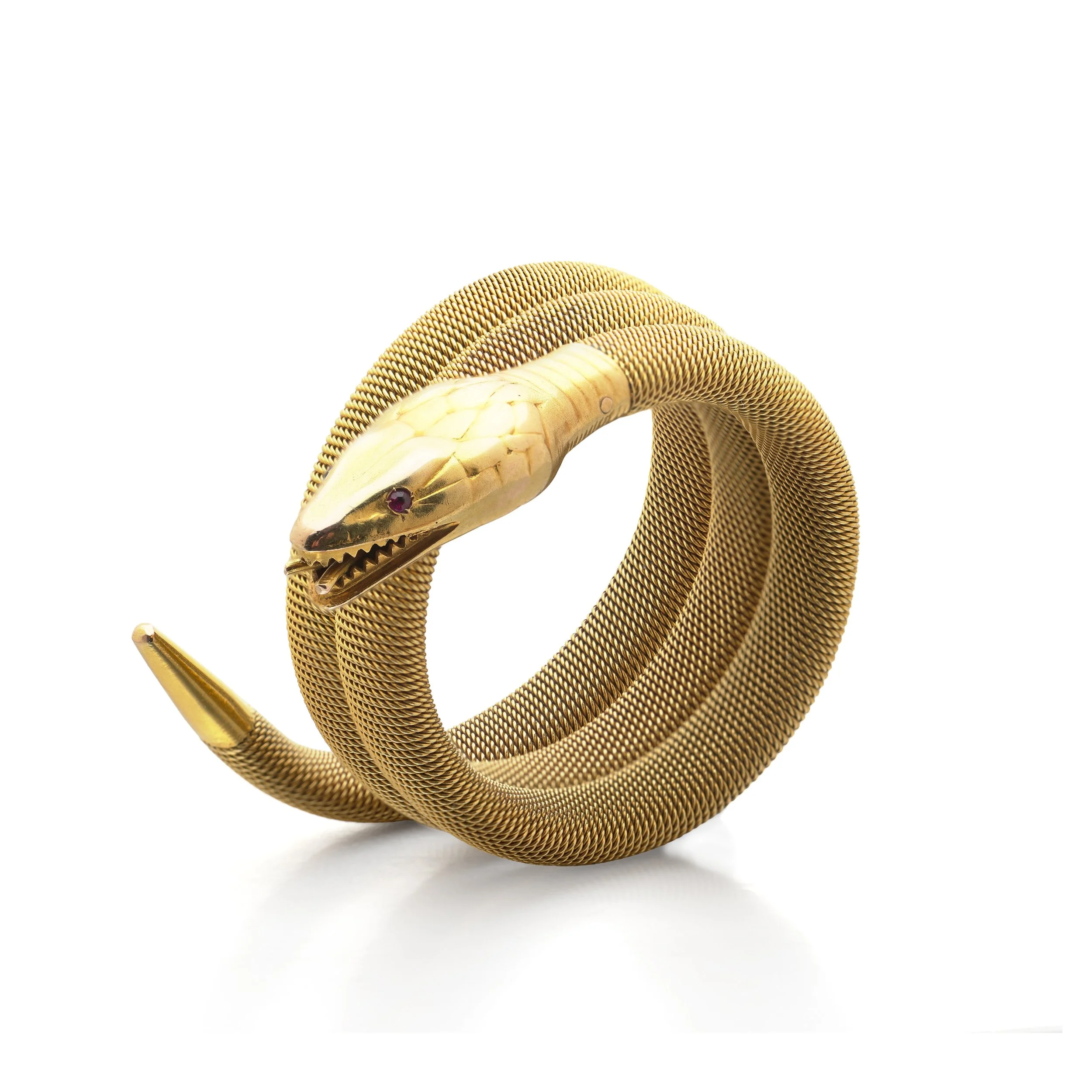 Antique-Gold-Serpent-Coil-Bracelet-07-view7-Mozeris-Fine-Antiques.jpg
