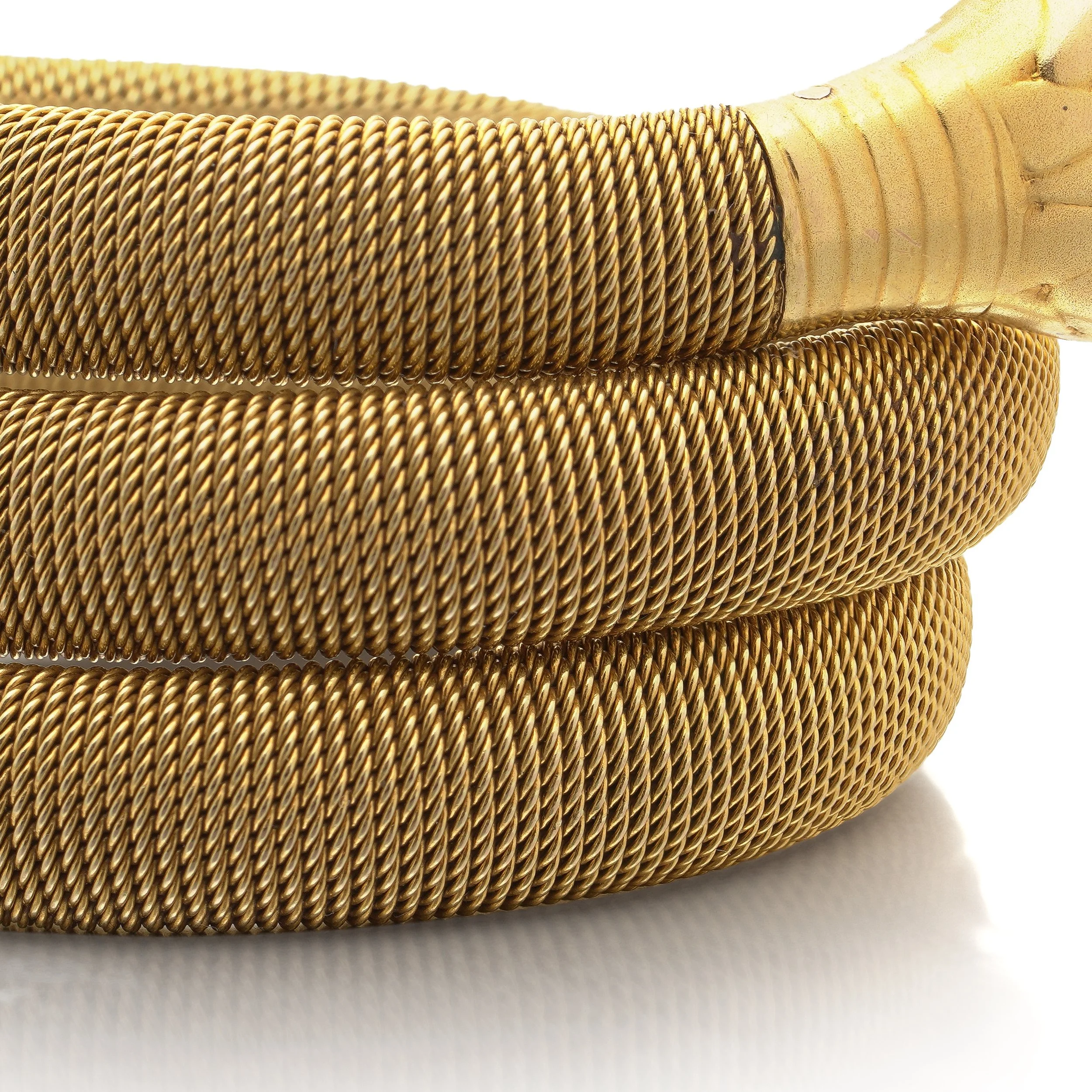 Antique-Gold-Serpent-Coil-Bracelet-10-coils-Mozeris-Fine-Antiques.jpg