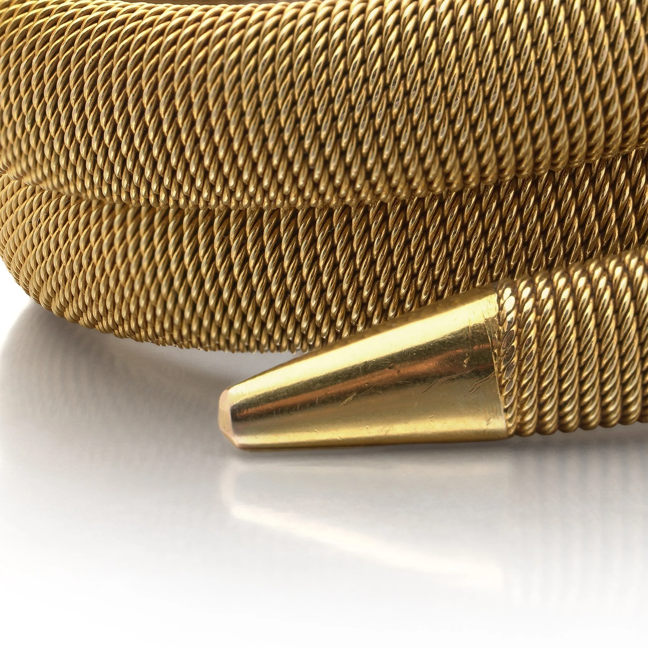 Antique-Gold-Serpent-Coil-Bracelet-11-tail-Mozeris-Fine-Antiques.jpg
