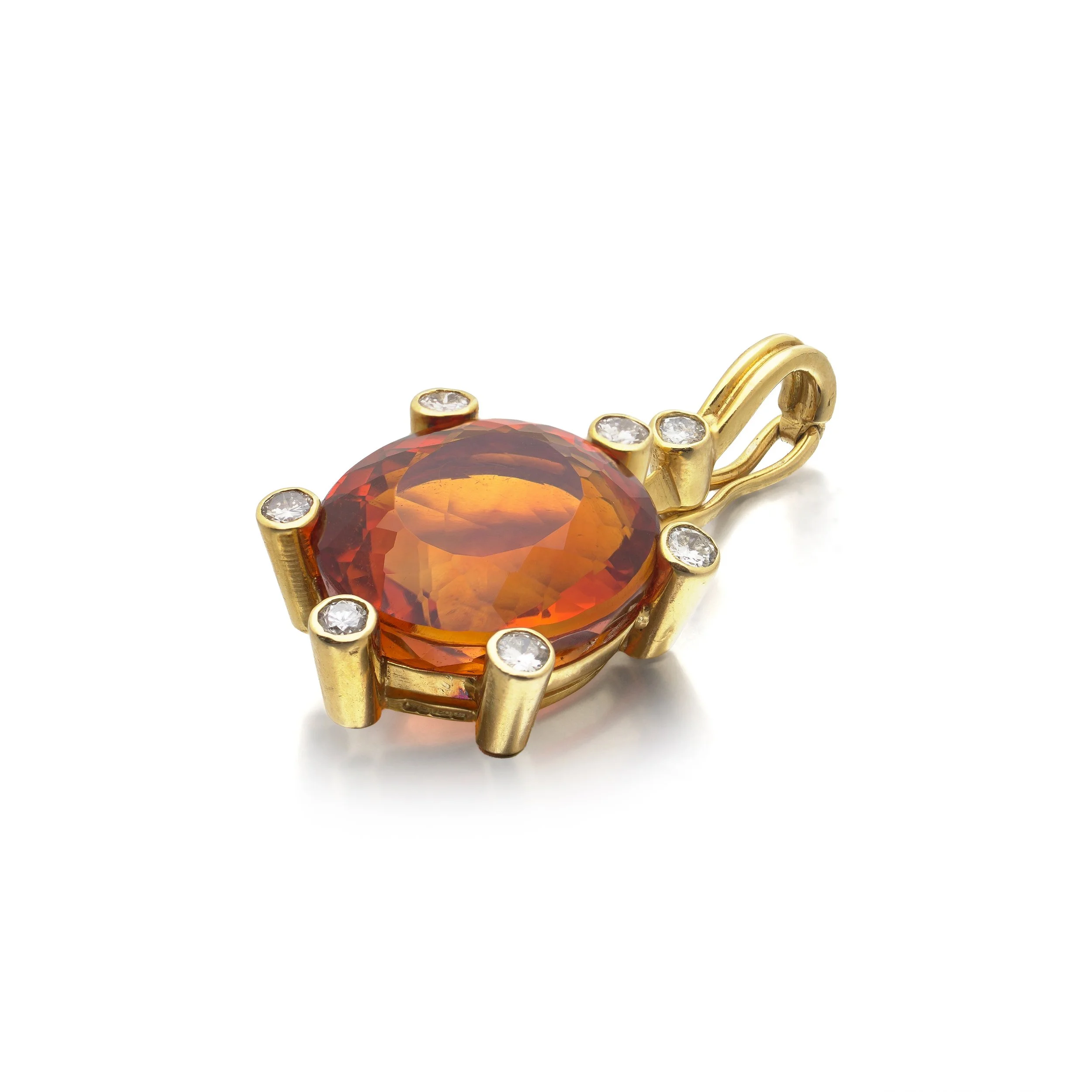 Citrine-Diamond-18KT-Gold-Pendant-04-view4-Mozeris-Fine-Antiques.jpg