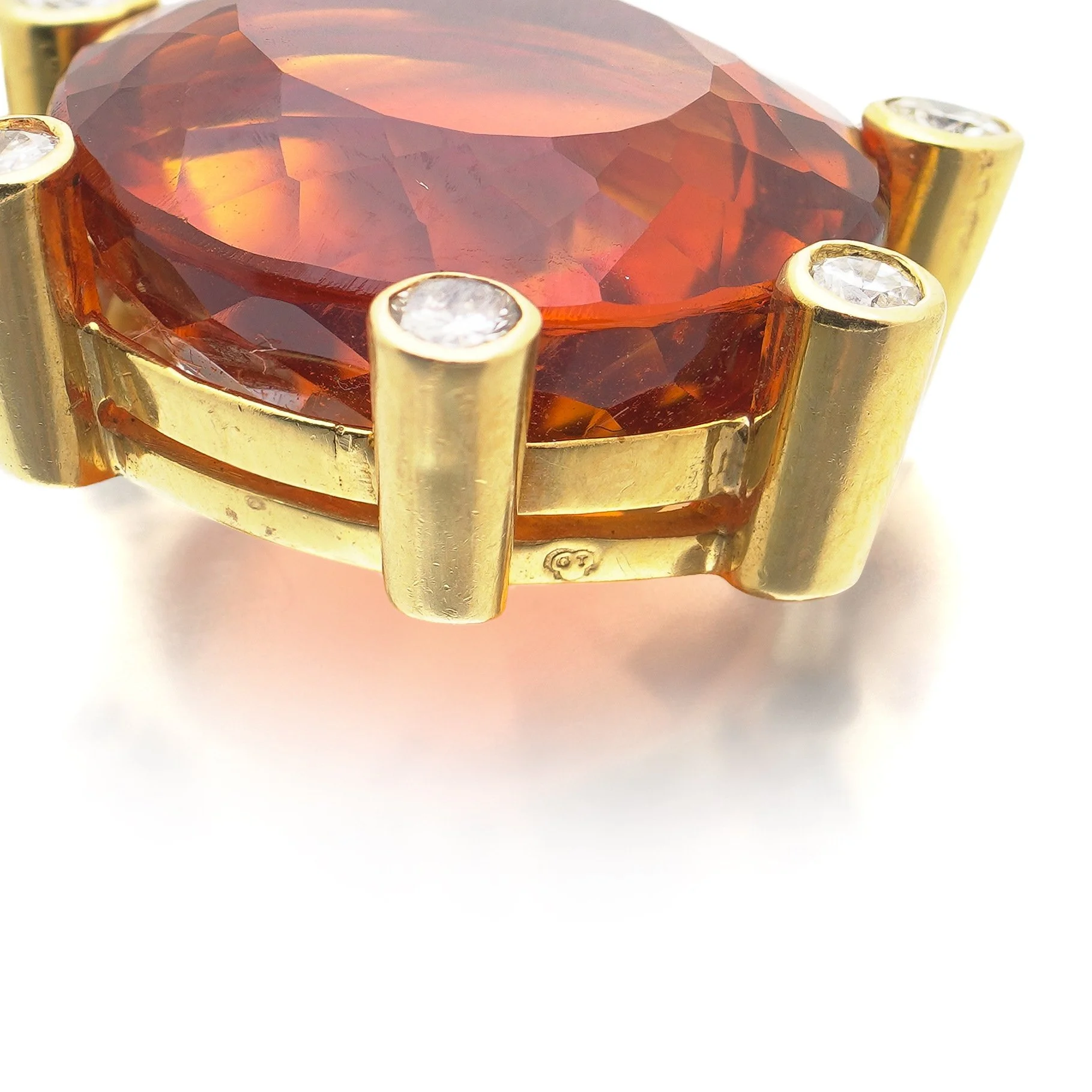 Citrine-Diamond-18KT-Gold-Pendant-06-view6-Mozeris-Fine-Antiques.jpg