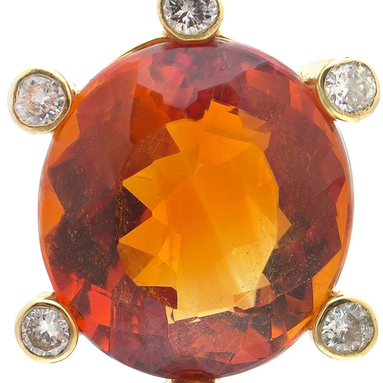 Citrine-Diamond-18KT-Gold-Pendant-07-citrine-Mozeris-Fine-Antiques.jpg