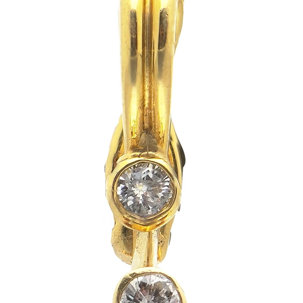 Citrine-Diamond-18KT-Gold-Pendant-08-bail-Mozeris-Fine-Antiques.jpg