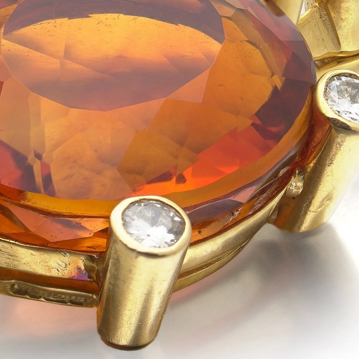 Citrine-Diamond-18KT-Gold-Pendant-09-setting-Mozeris-Fine-Antiques.jpg
