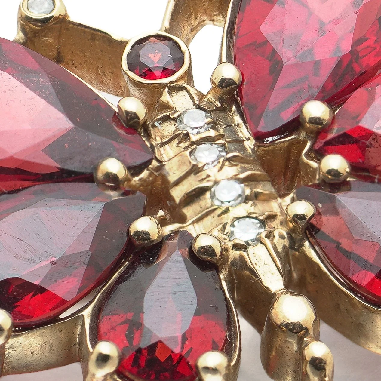 Garnet-Diamond-Butterfly-Brooch-9KT-Gold-10-setting-Mozeris-Fine-Antiques.jpg