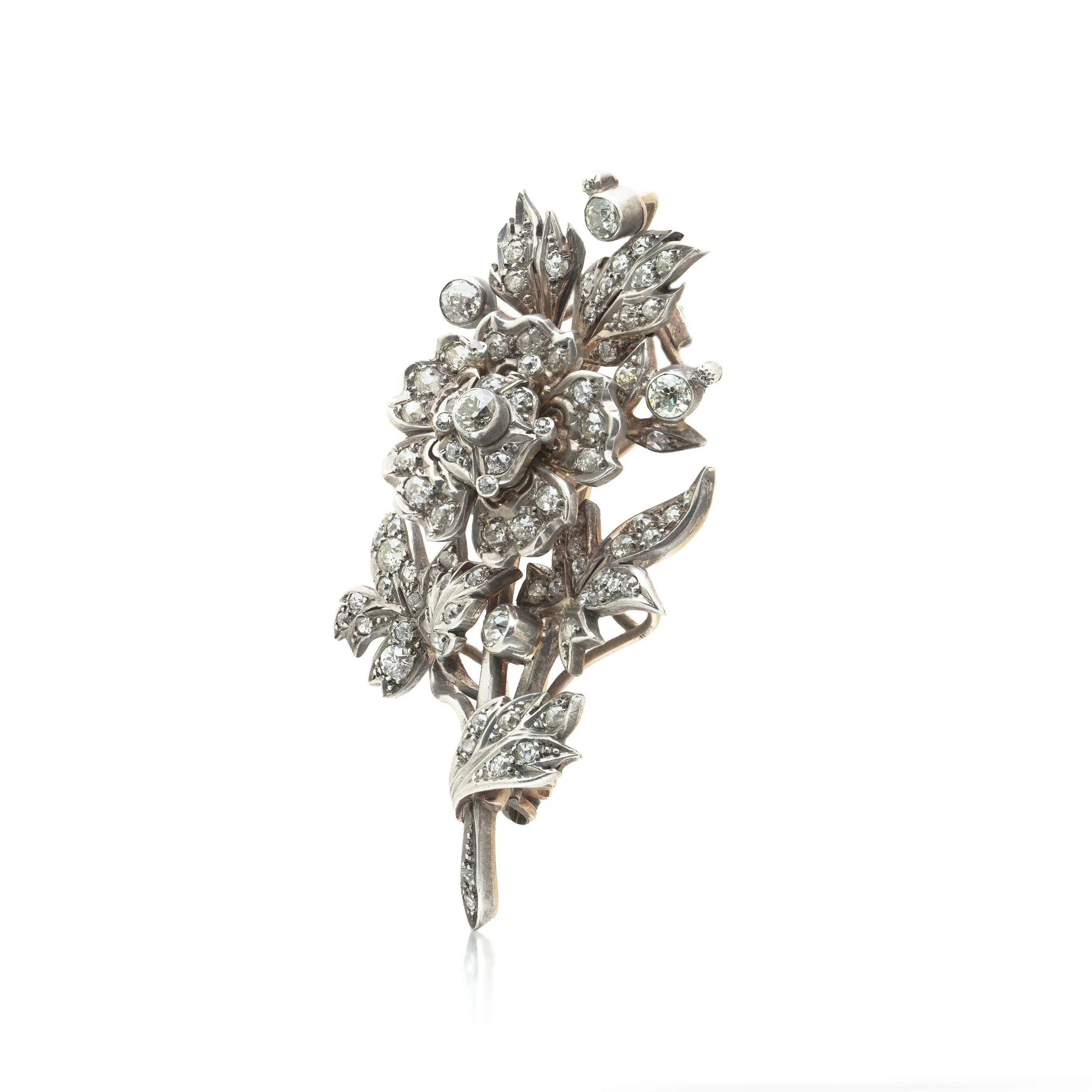 Victorian-Diamond-En-Tremblant-Flower-Spray-Brooch-02-view2-Mozeris-Fine-Antiques.jpg