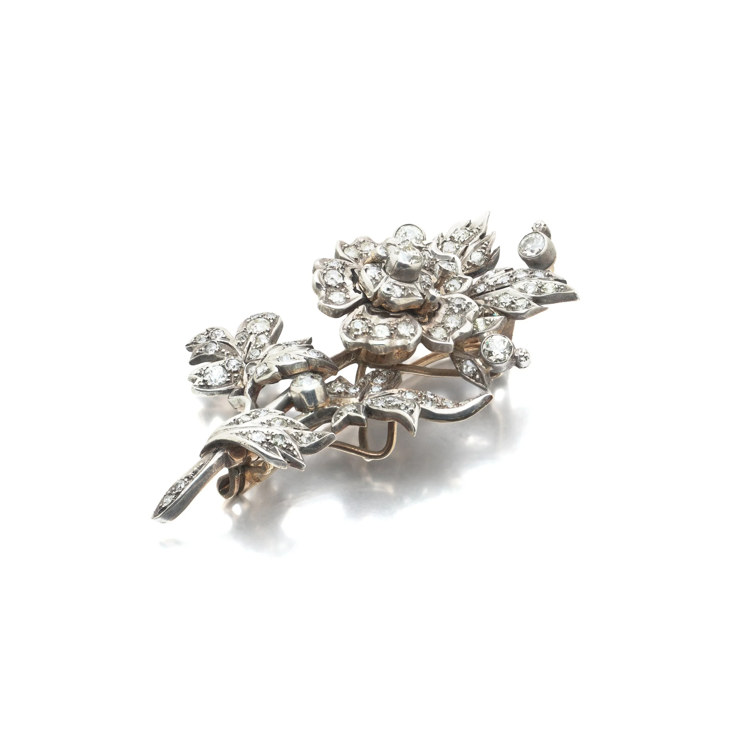 Victorian-Diamond-En-Tremblant-Flower-Spray-Brooch-03-view3-Mozeris-Fine-Antiques.jpg