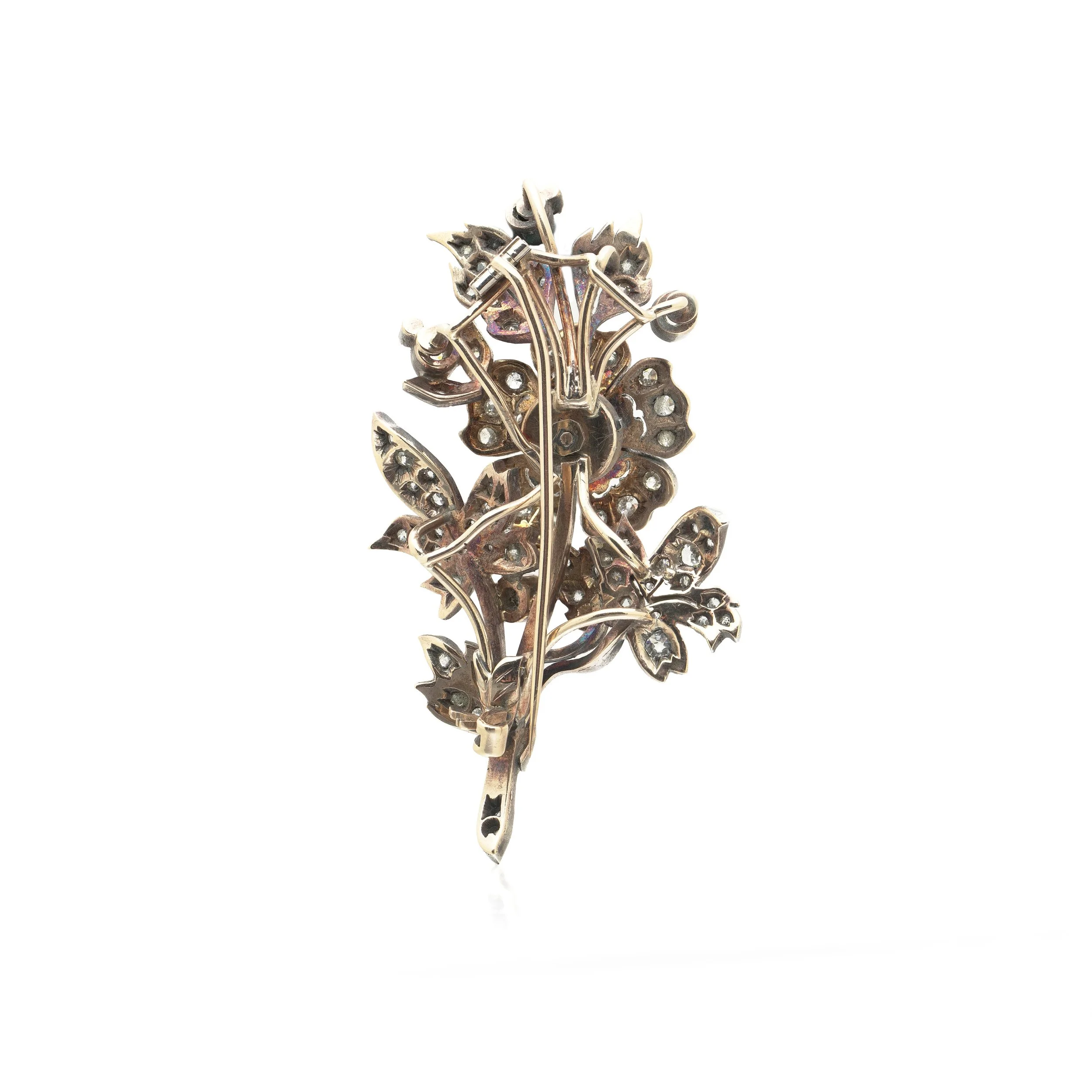 Victorian-Diamond-En-Tremblant-Flower-Spray-Brooch-04-view4-Mozeris-Fine-Antiques.jpg