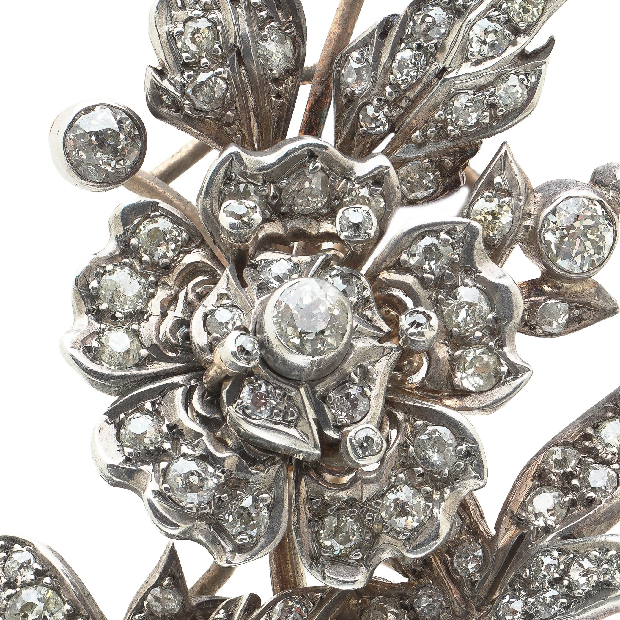 Victorian-Diamond-En-Tremblant-Flower-Spray-Brooch-05-flower-Mozeris-Fine-Antiques.jpg