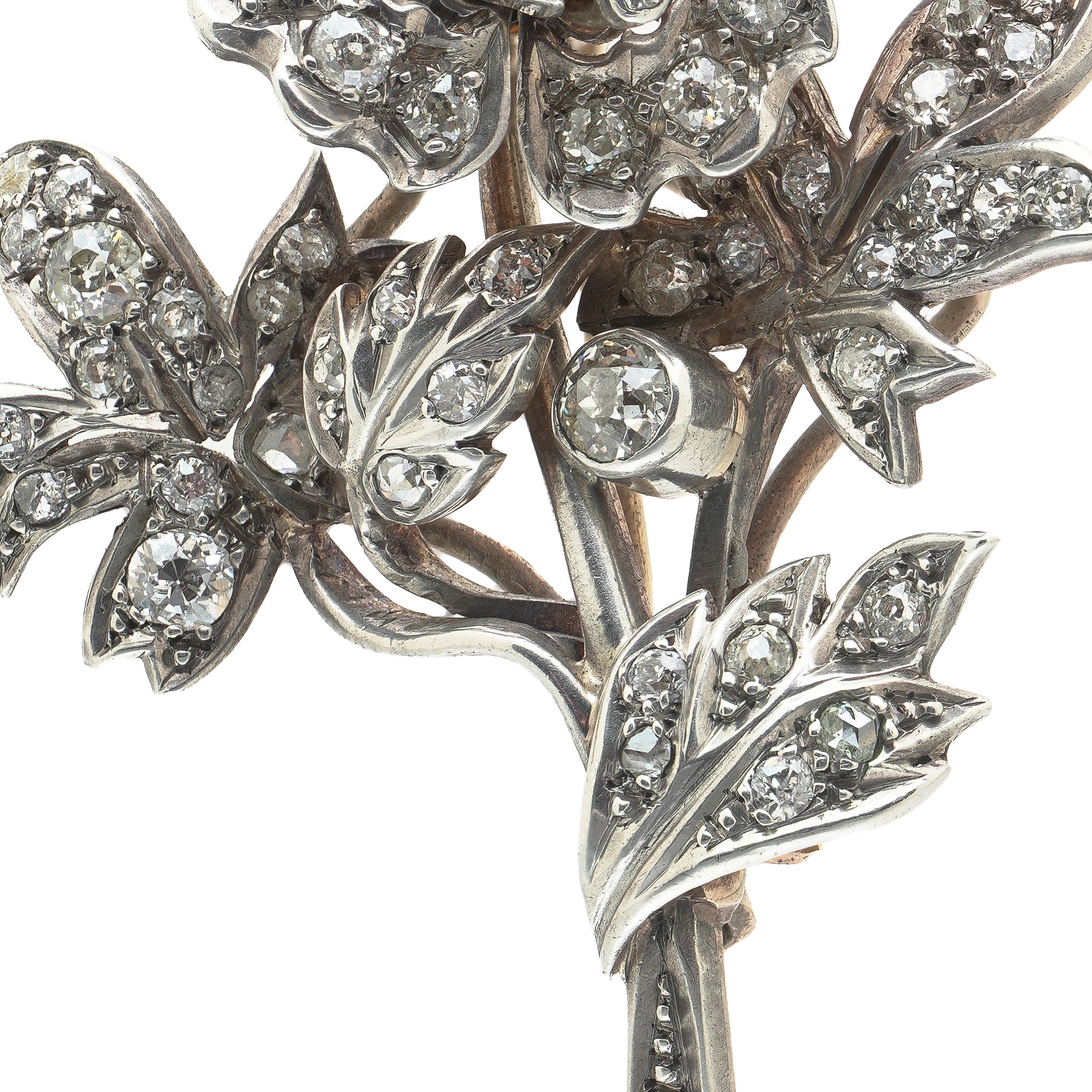 Victorian-Diamond-En-Tremblant-Flower-Spray-Brooch-06-leaves-Mozeris-Fine-Antiques.jpg