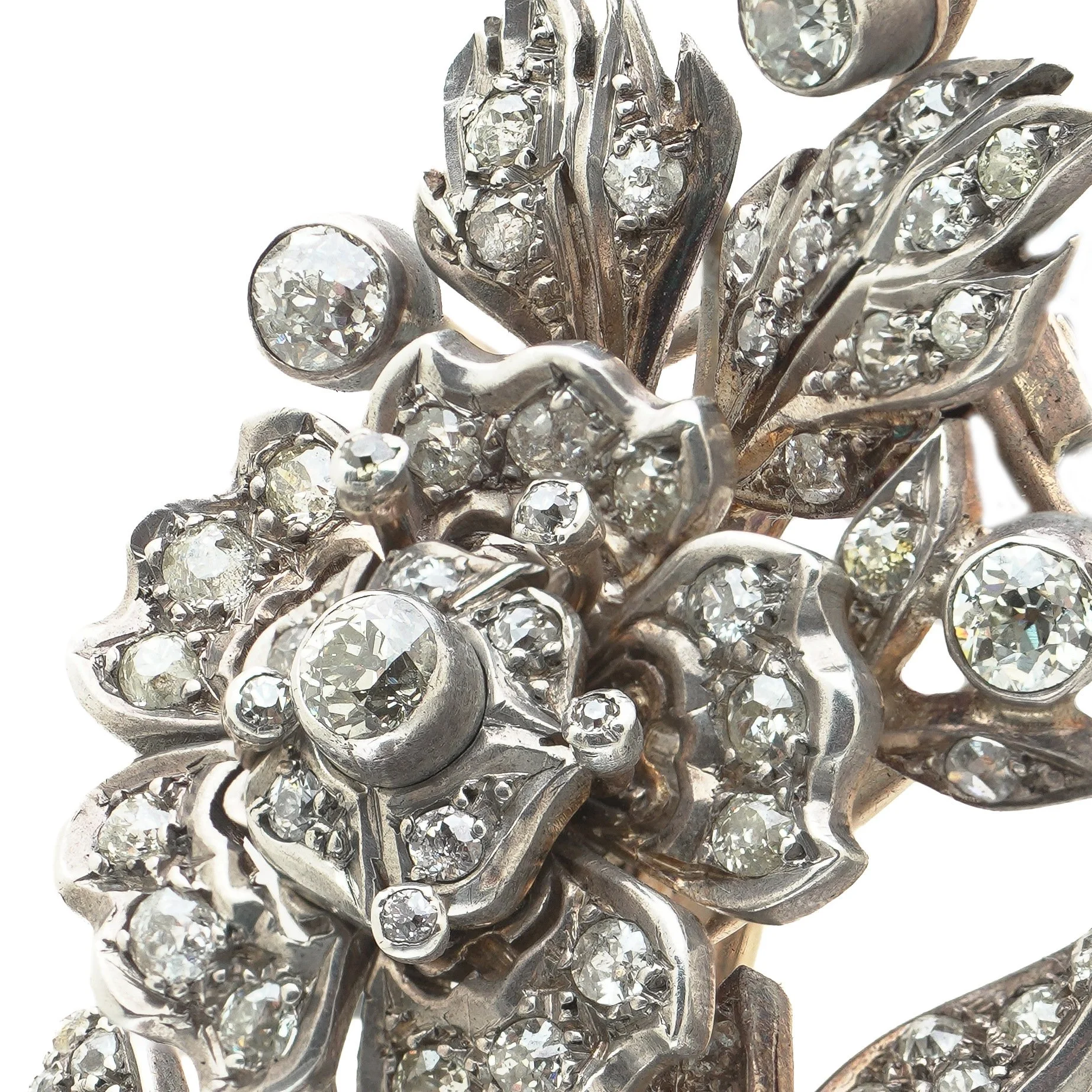 Victorian-Diamond-En-Tremblant-Flower-Spray-Brooch-07-buds-Mozeris-Fine-Antiques.jpg