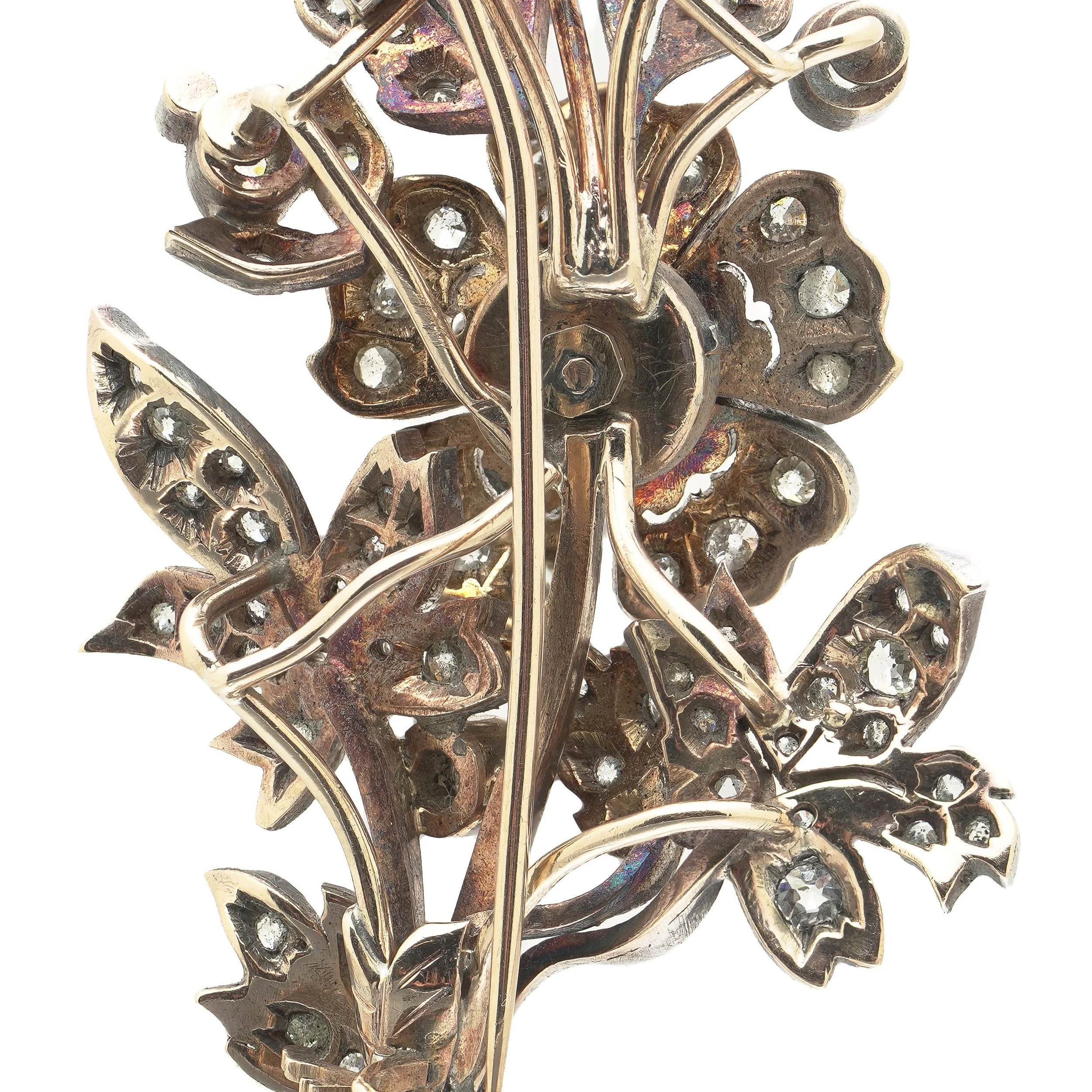 Victorian-Diamond-En-Tremblant-Flower-Spray-Brooch-08-reverse-Mozeris-Fine-Antiques.jpg