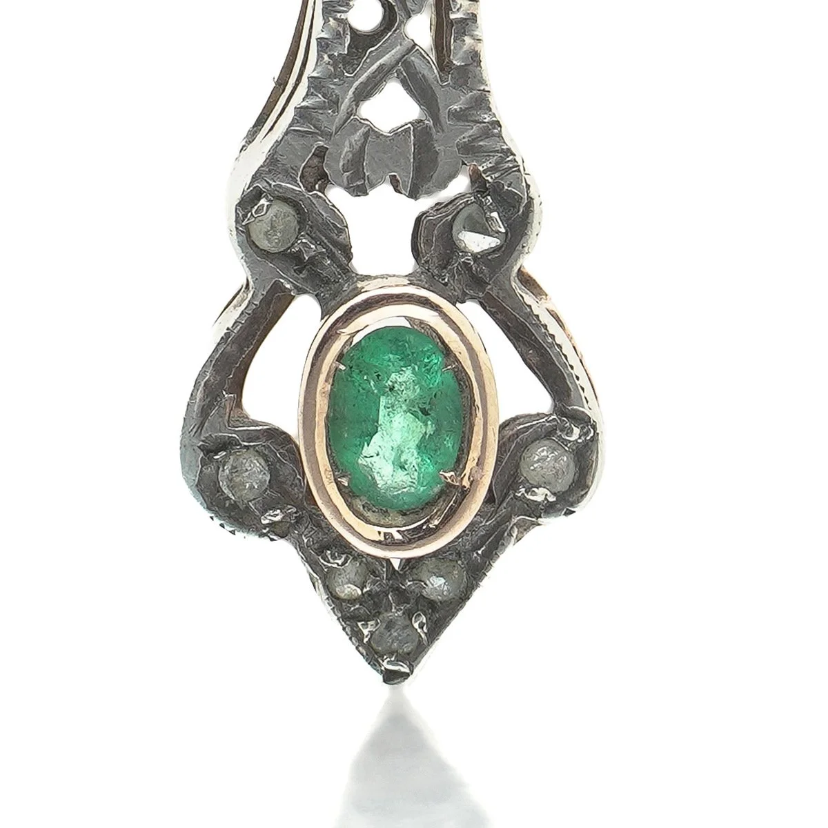Victorian-Emerald-Diamond-Cross-Pendant-06-foot-Mozeris-Fine-Antiques.jpg