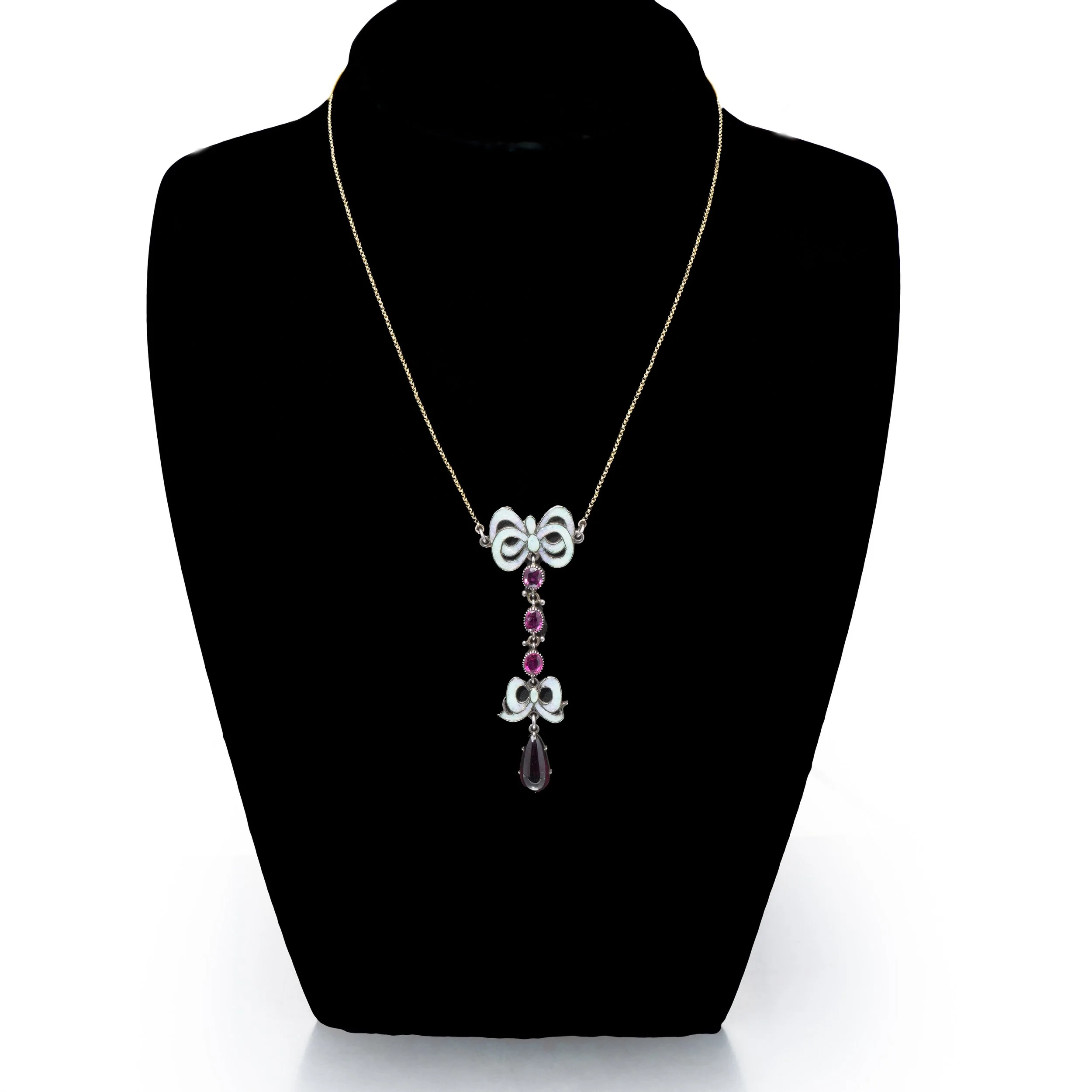 Antique-Opalescent-Enamel-Garnet-Negligee-Necklace-03-view3-Mozeris-Fine-Antiques.jpg
