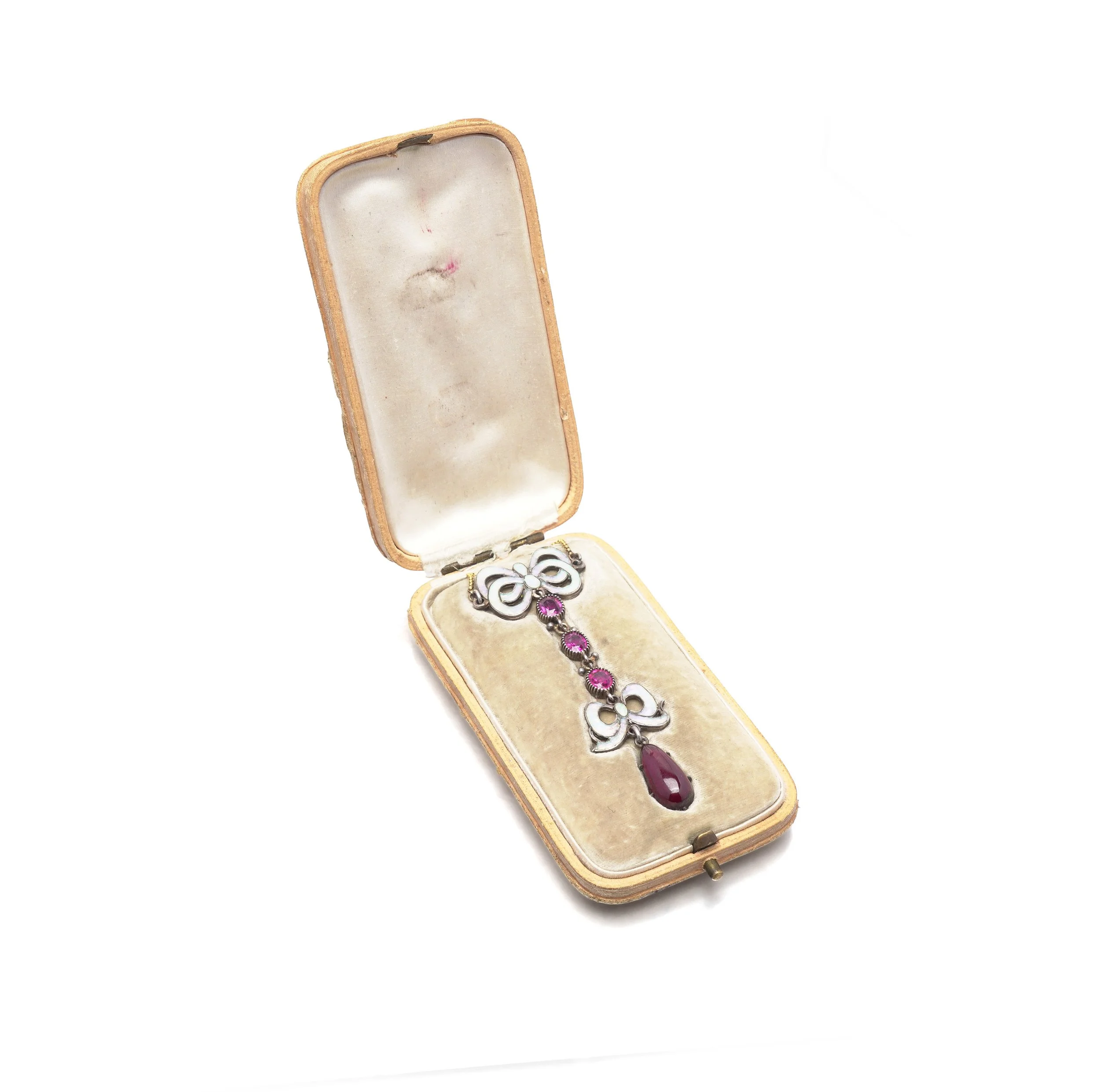 Antique-Opalescent-Enamel-Garnet-Negligee-Necklace-06-view6-Mozeris-Fine-Antiques.jpg