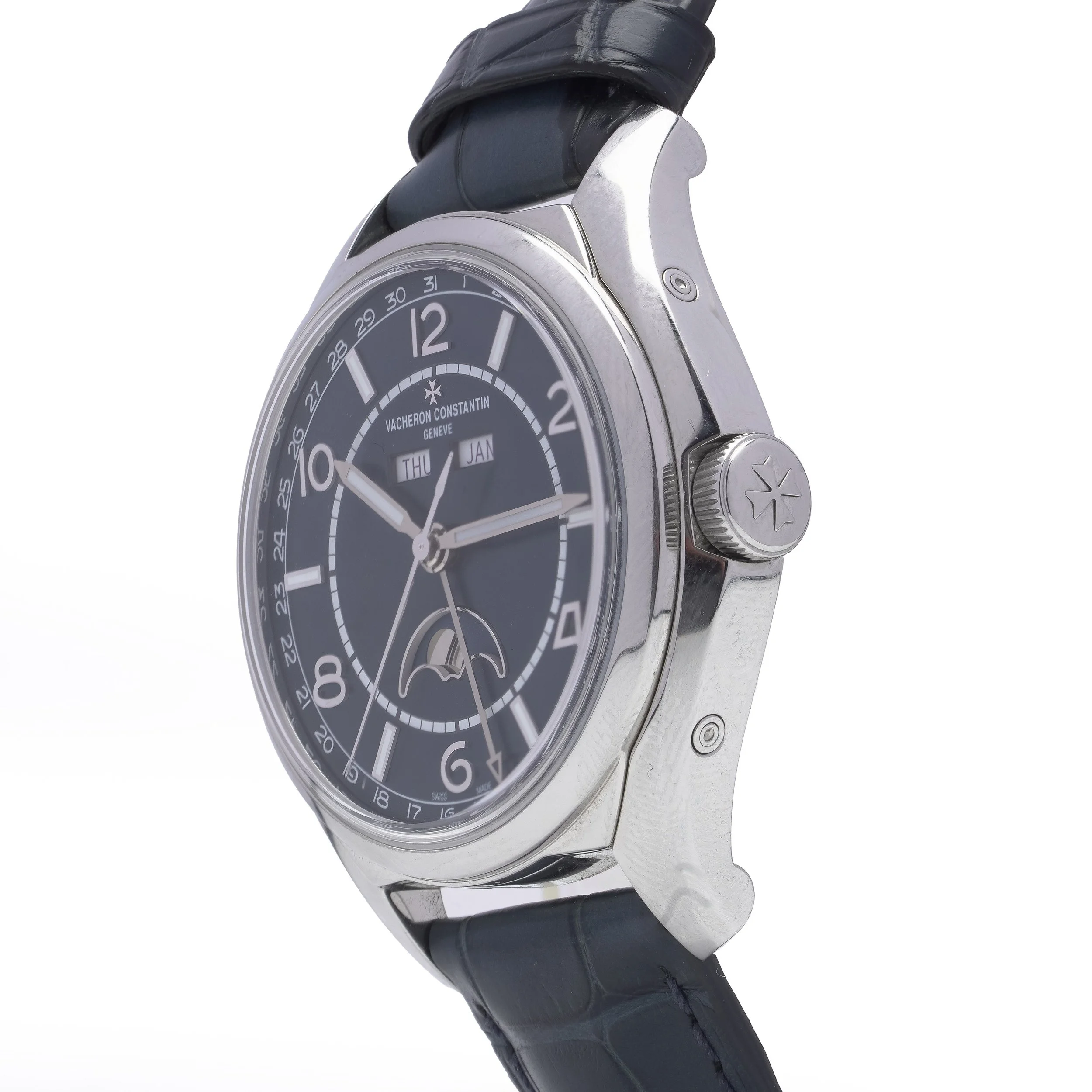 vacheron-constantin-fiftysix-complete-calendar-4000e-steel-blue-dial-02-Mozeris-Fine-Antiques.jpg