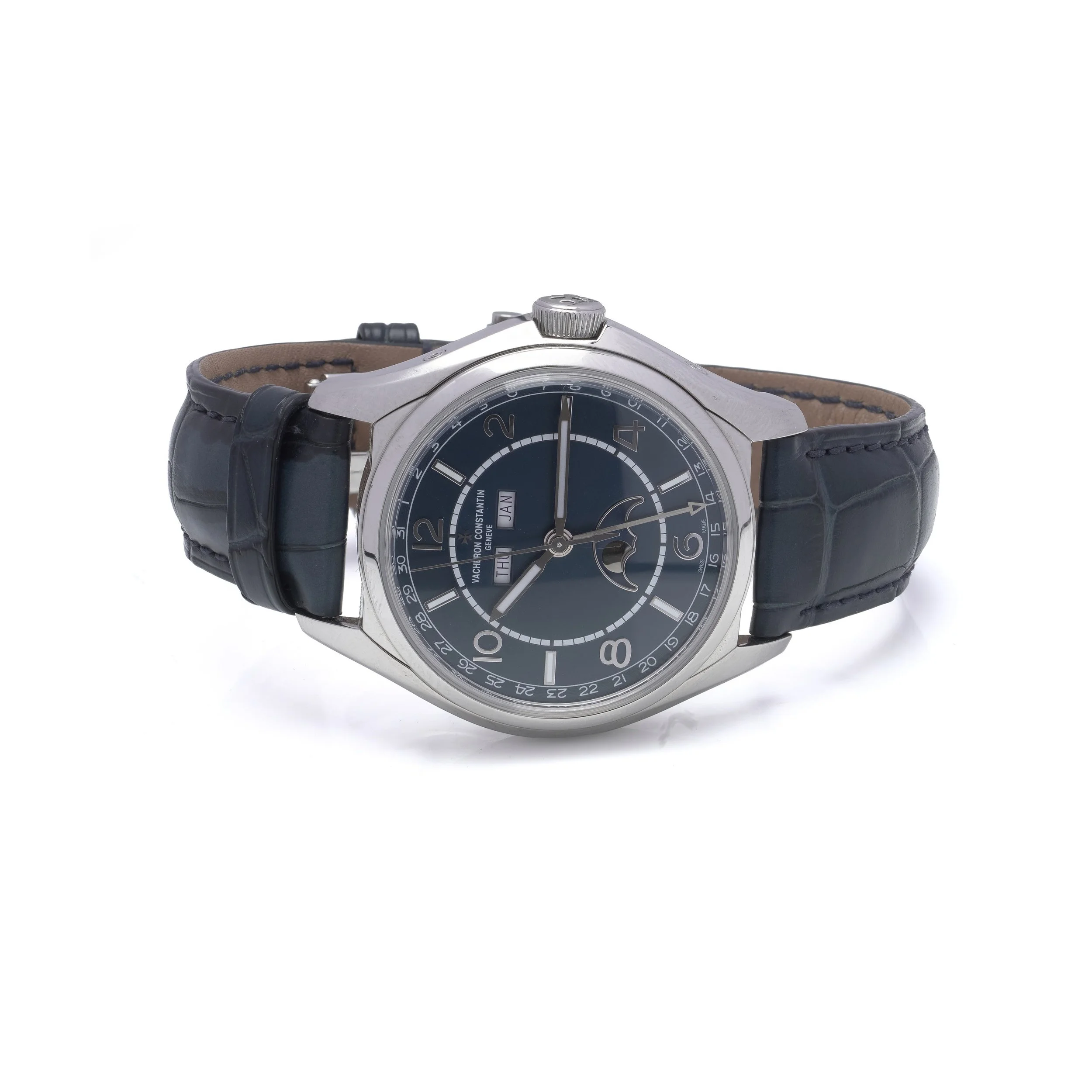 vacheron-constantin-fiftysix-complete-calendar-4000e-steel-blue-dial-03-Mozeris-Fine-Antiques.jpg