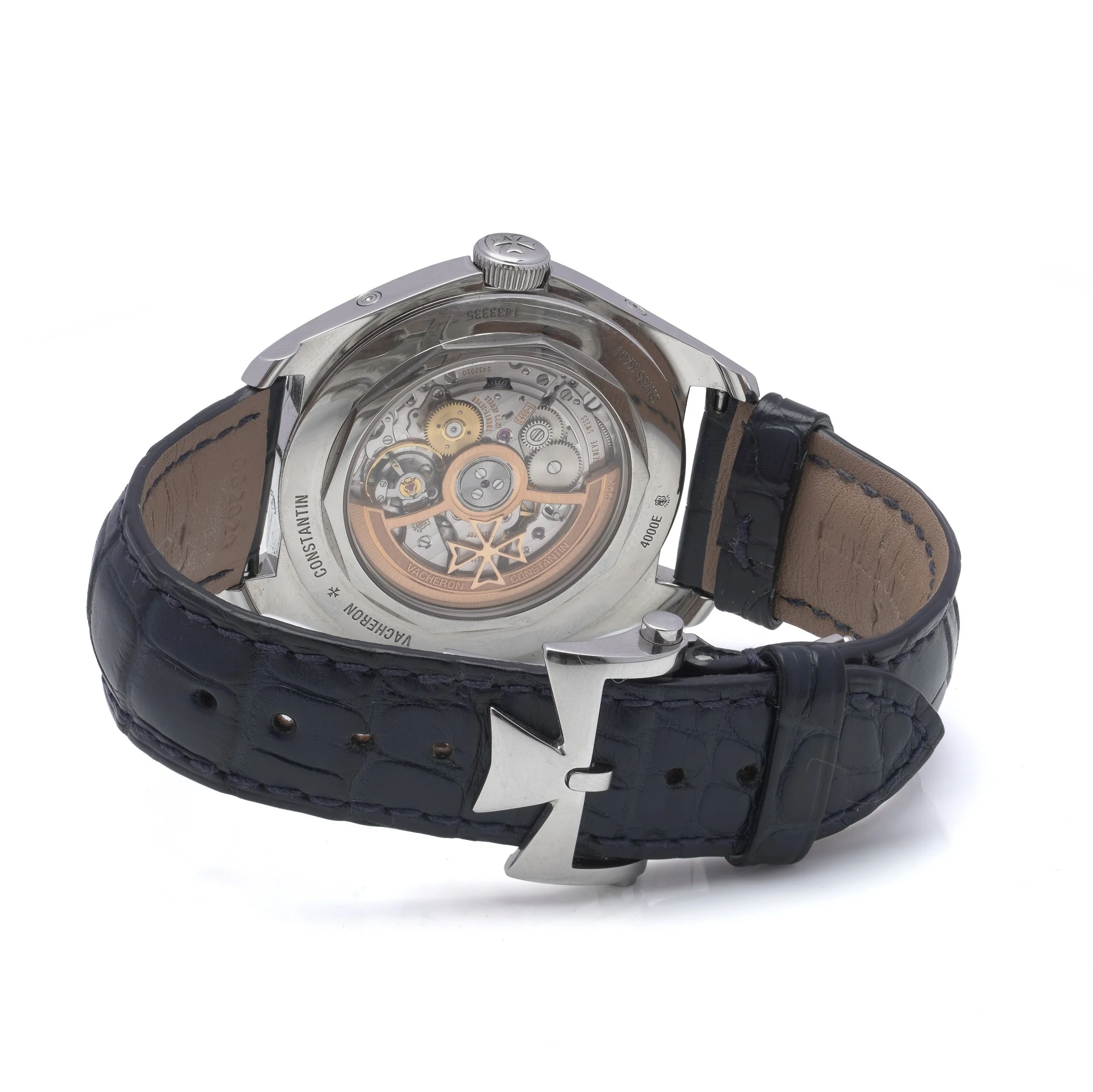 vacheron-constantin-fiftysix-complete-calendar-4000e-steel-blue-dial-04-Mozeris-Fine-Antiques.jpg