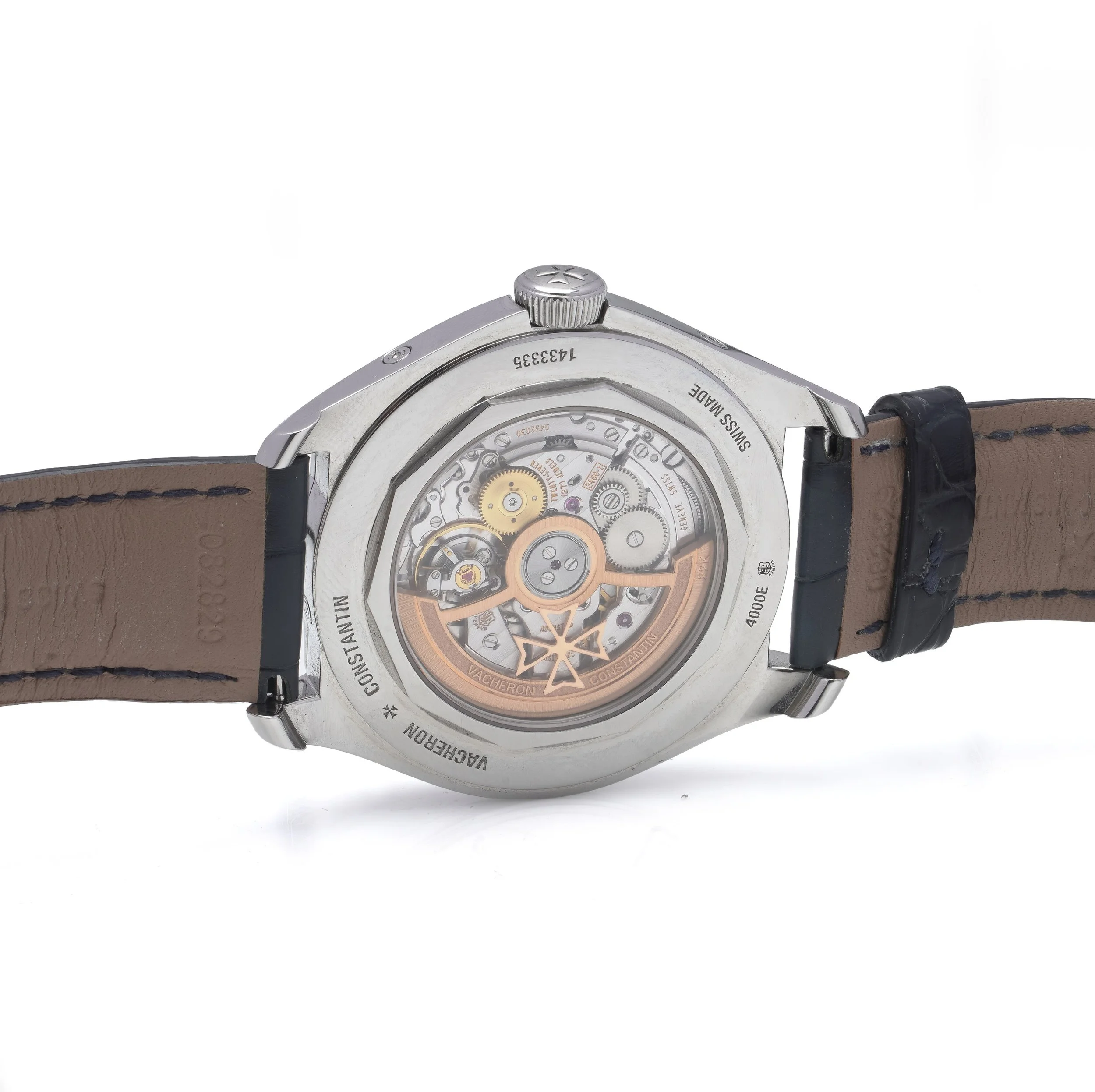 vacheron-constantin-fiftysix-complete-calendar-4000e-steel-blue-dial-05-Mozeris-Fine-Antiques.jpg