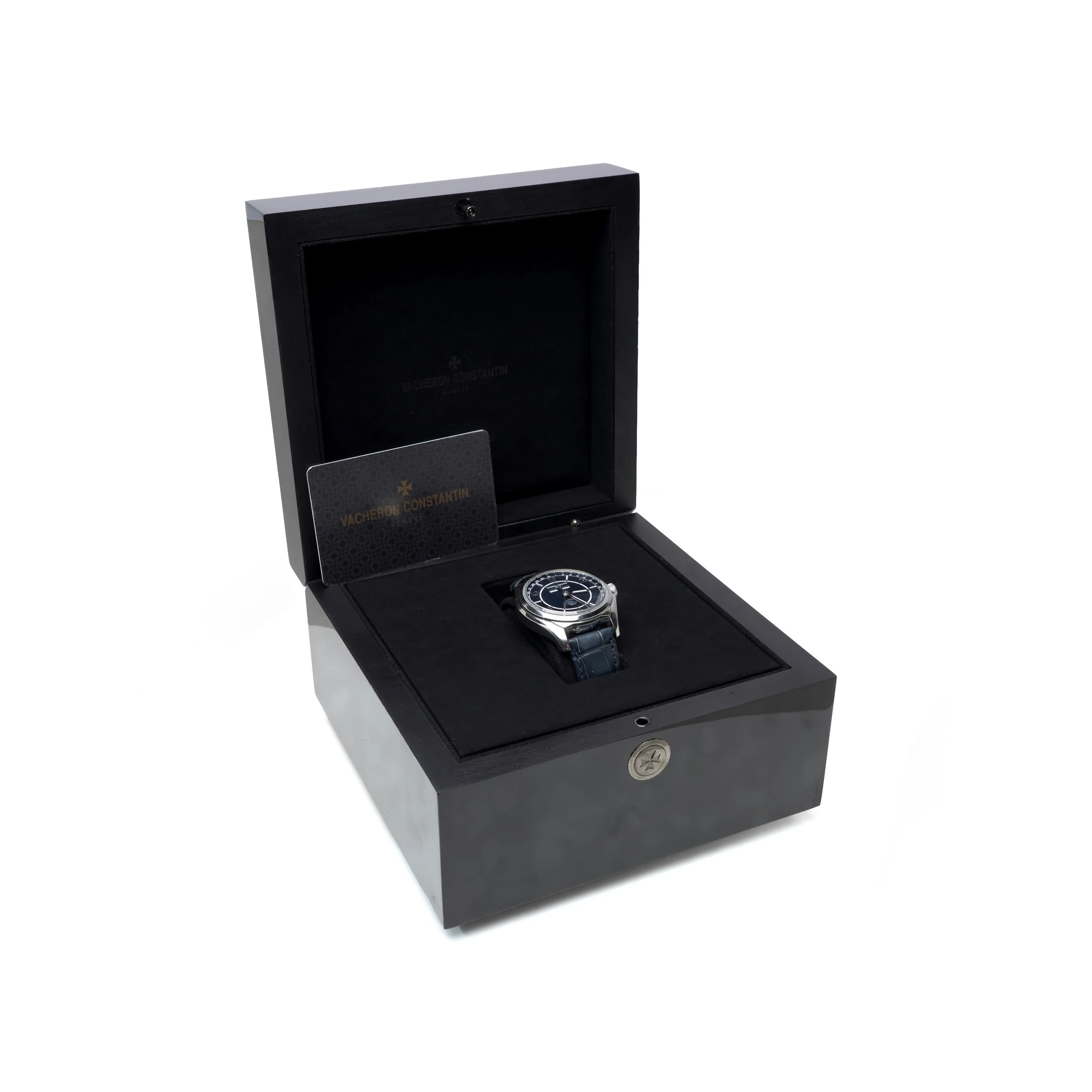 vacheron-constantin-fiftysix-complete-calendar-4000e-steel-blue-dial-10-Mozeris-Fine-Antiques.jpg