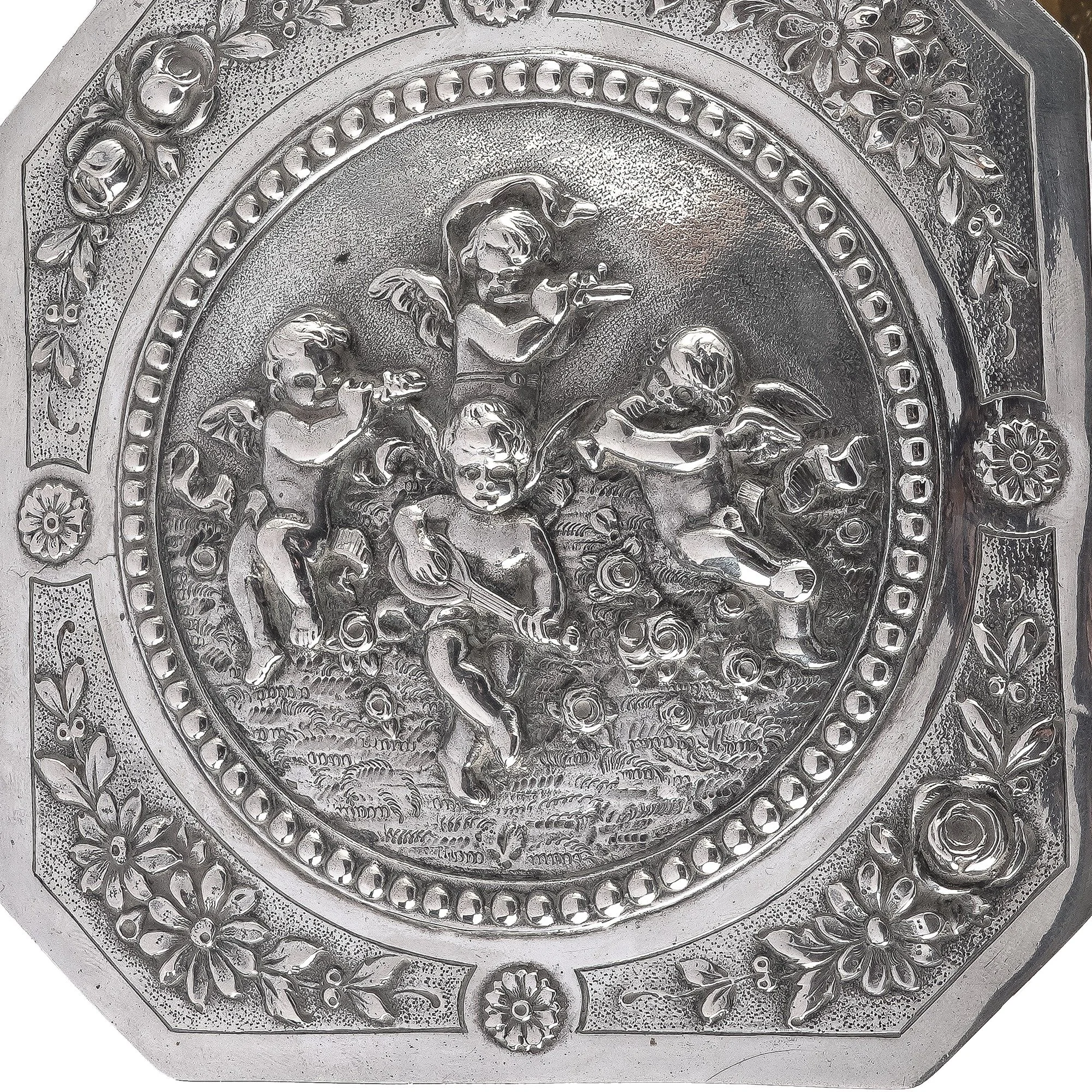 antique-german-hanau-800-silver-casket-repousse-putti-08-Mozeris-Fine-Antiques.jpg