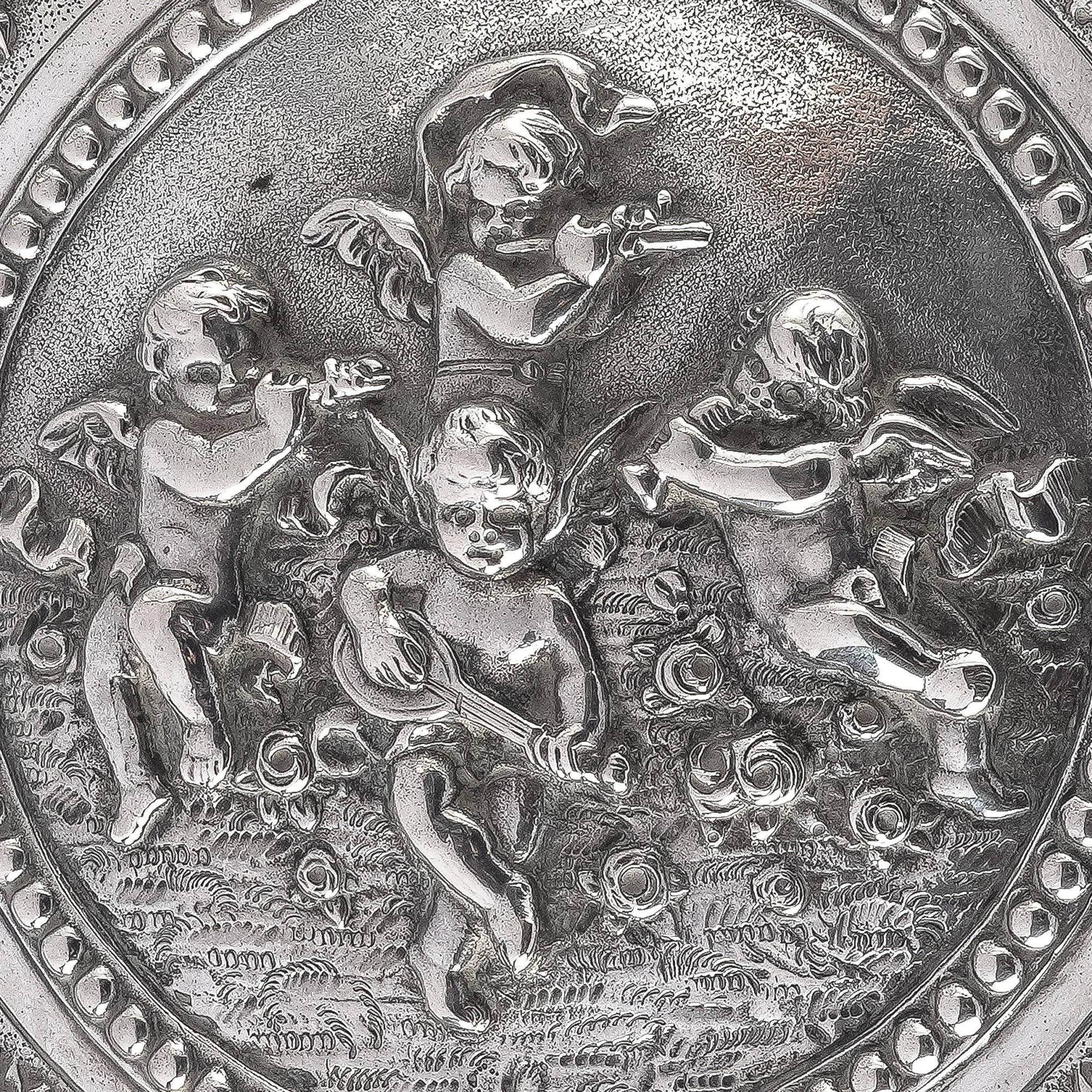 antique-german-hanau-800-silver-casket-repousse-putti-09-Mozeris-Fine-Antiques.jpg