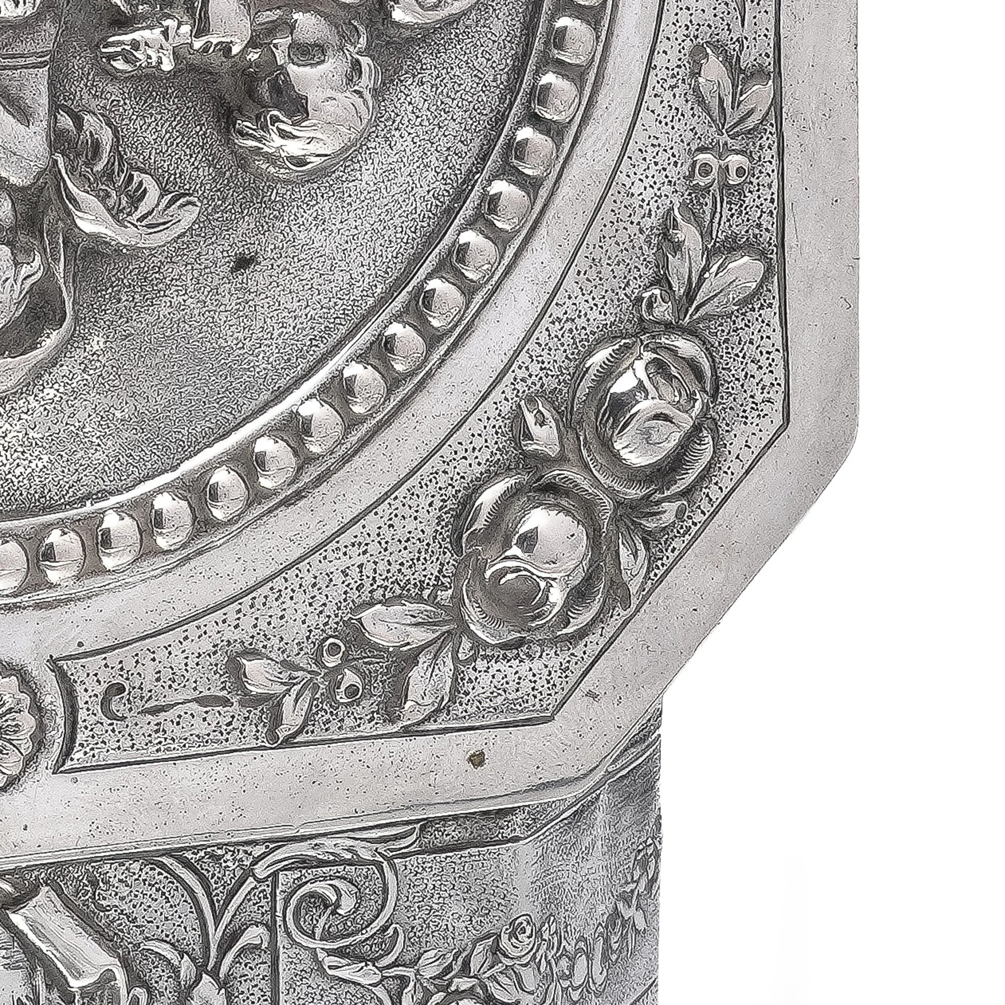 antique-german-hanau-800-silver-casket-repousse-putti-10-Mozeris-Fine-Antiques.jpg
