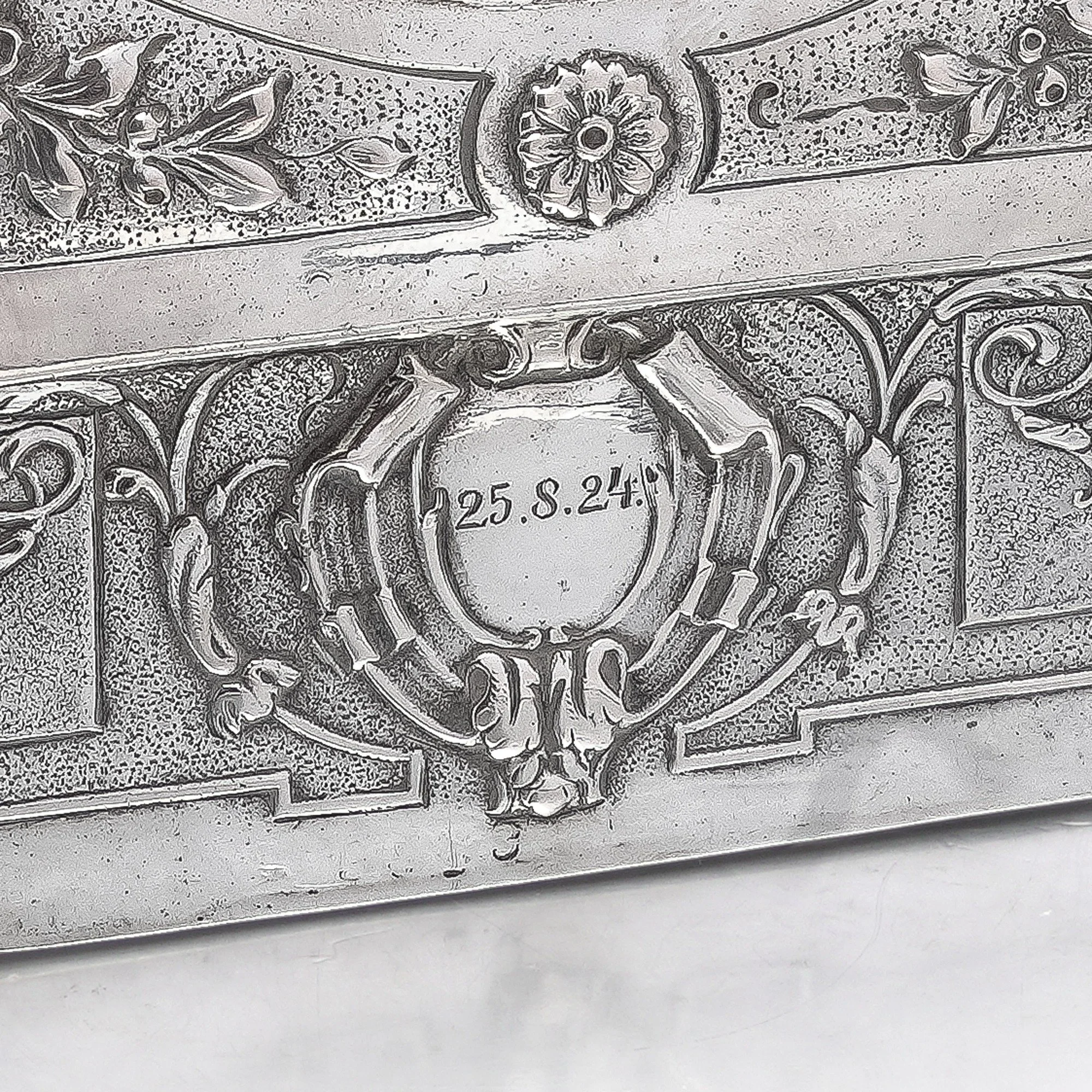 antique-german-hanau-800-silver-casket-repousse-putti-12-Mozeris-Fine-Antiques.jpg