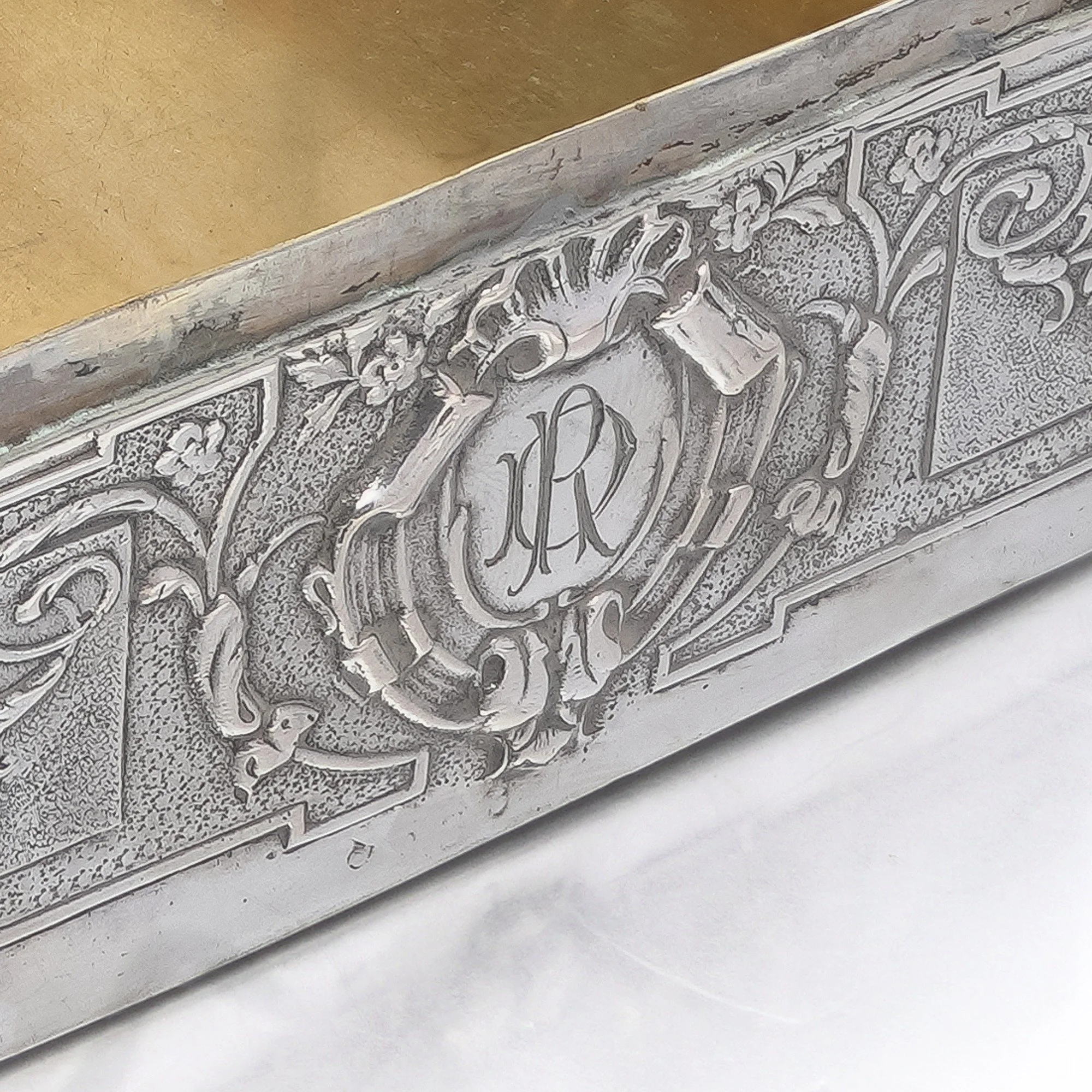 antique-german-hanau-800-silver-casket-repousse-putti-13-Mozeris-Fine-Antiques.jpg