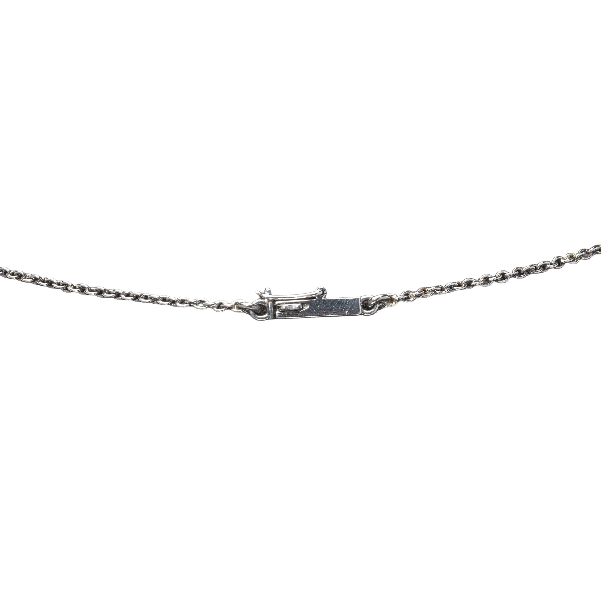Edwardian-Diamond-Pearl-Pendant-Brooch-Necklace-05-view5-Mozeris-Fine-Antiques.jpg