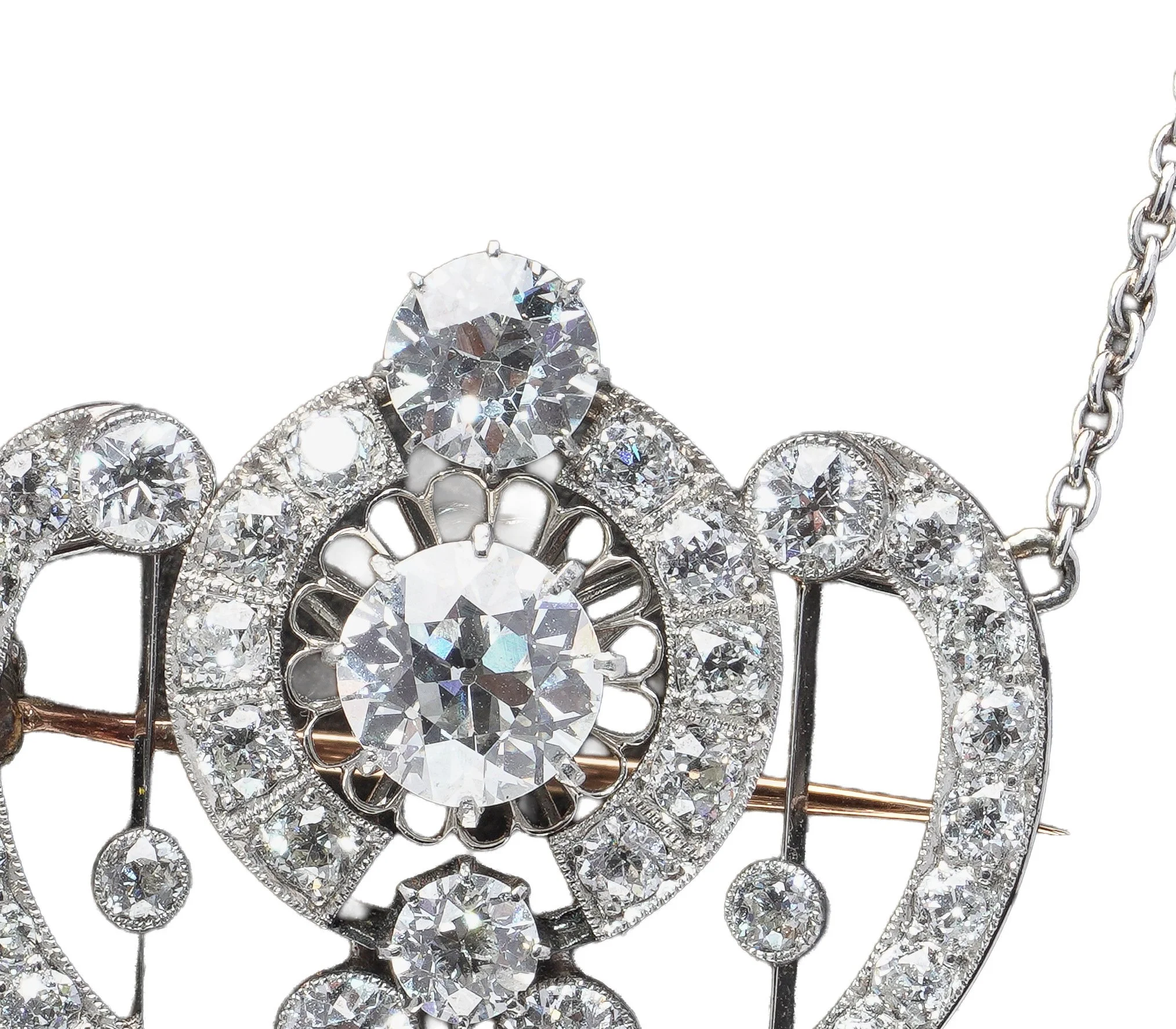 Edwardian-Diamond-Pearl-Pendant-Brooch-Necklace-06-centre-Mozeris-Fine-Antiques.jpg
