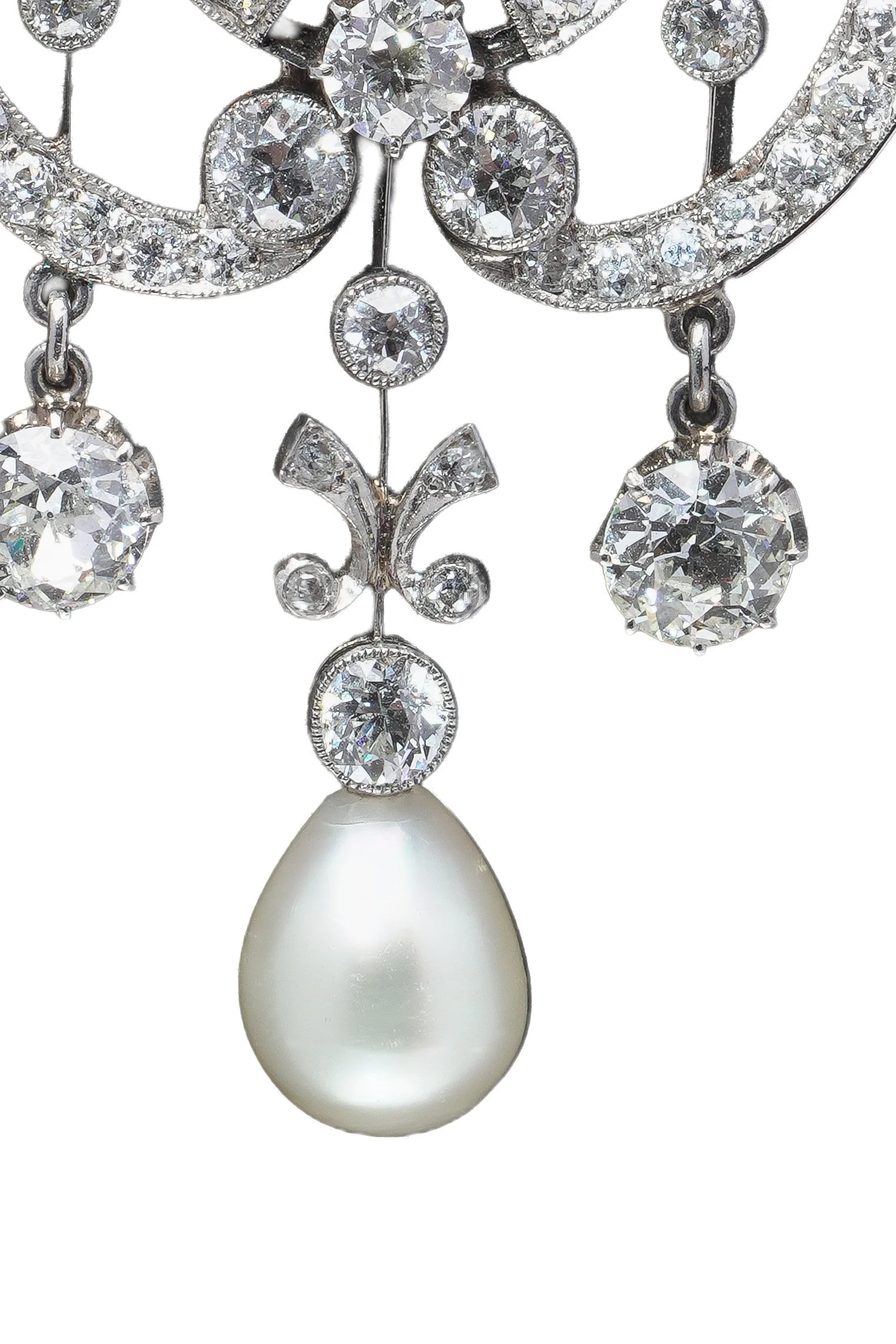 Edwardian-Diamond-Pearl-Pendant-Brooch-Necklace-07-pearl-Mozeris-Fine-Antiques.jpg