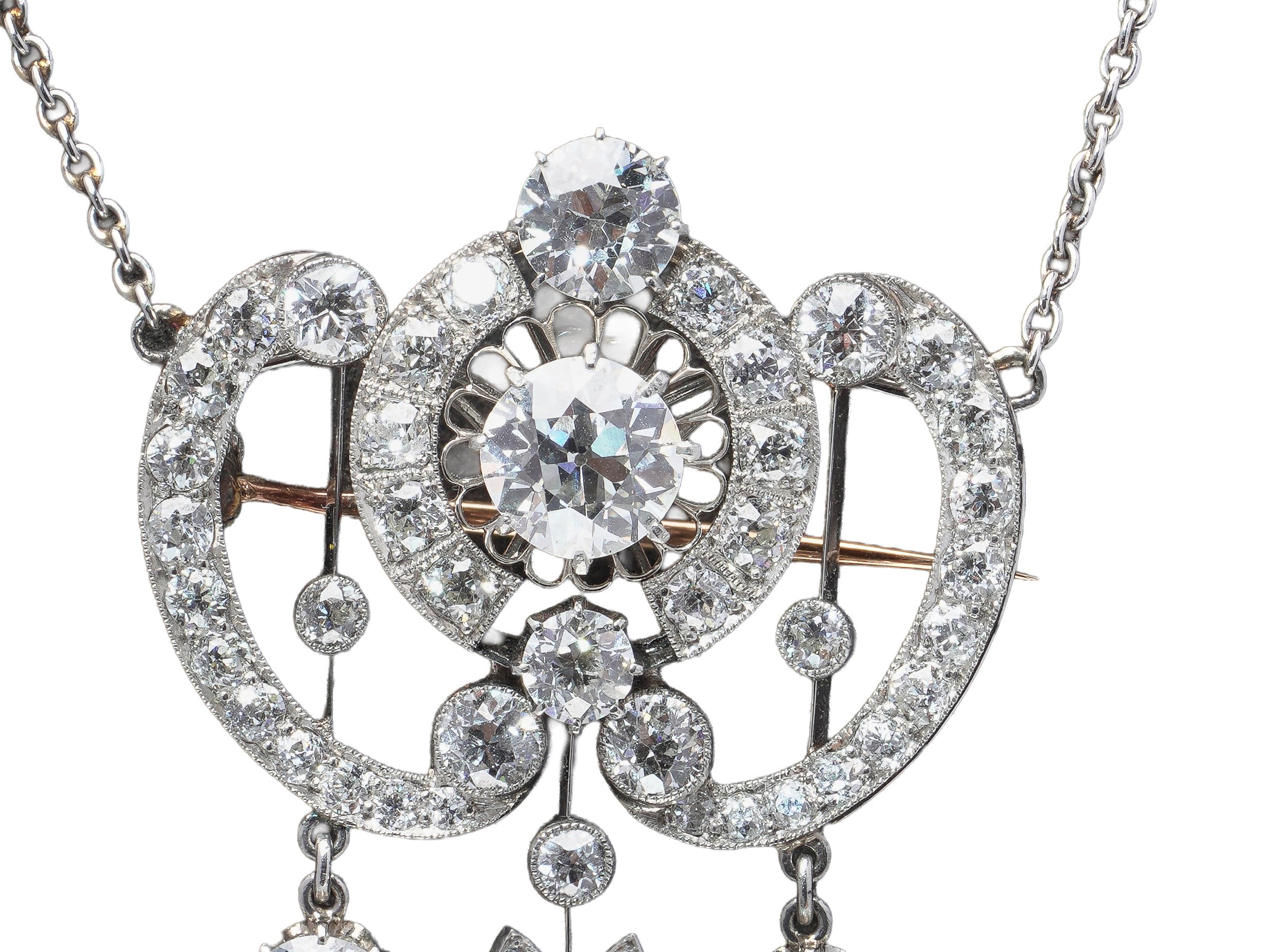 Edwardian-Diamond-Pearl-Pendant-Brooch-Necklace-08-scrolls-Mozeris-Fine-Antiques.jpg