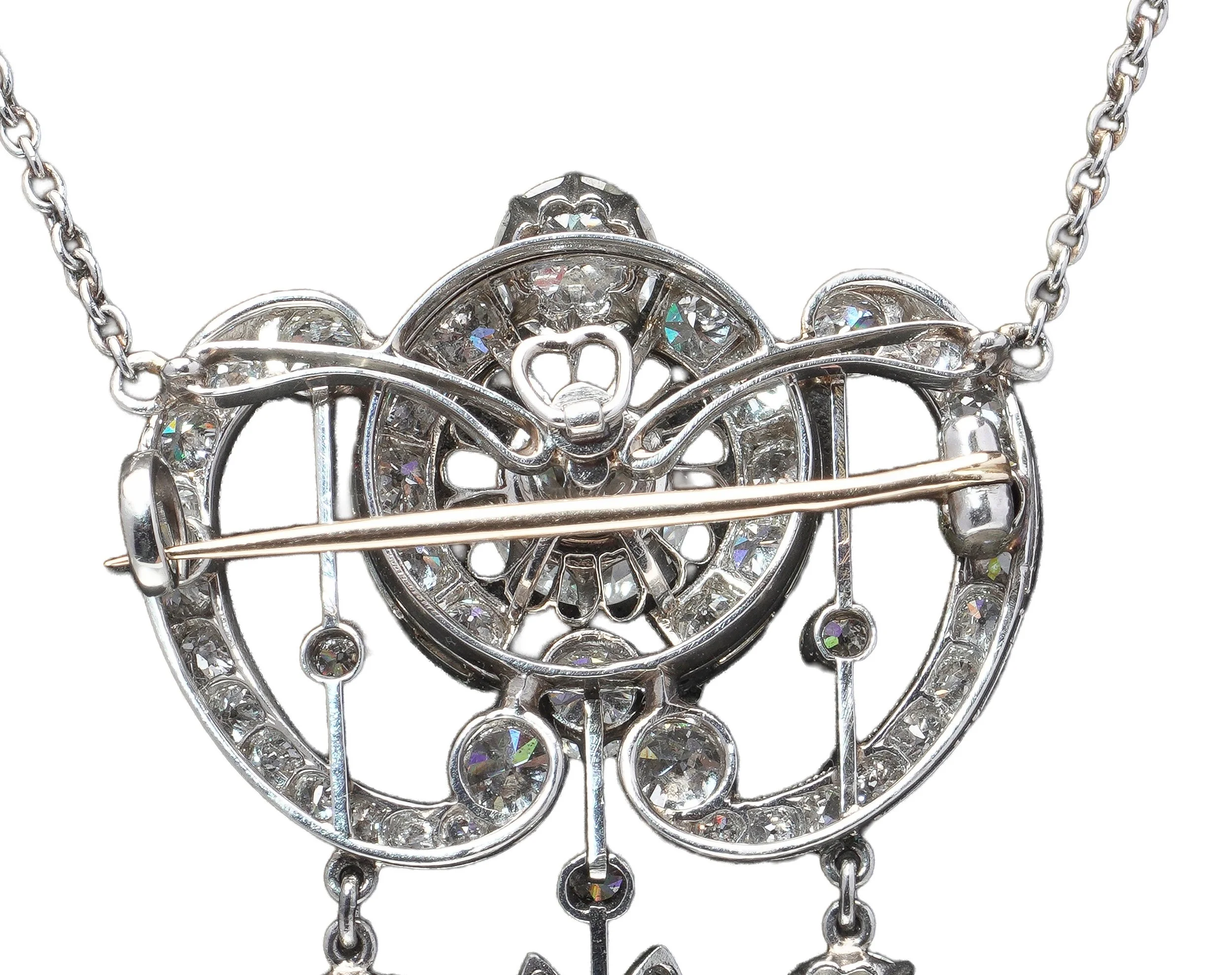 Edwardian-Diamond-Pearl-Pendant-Brooch-Necklace-09-reverse-Mozeris-Fine-Antiques.jpg