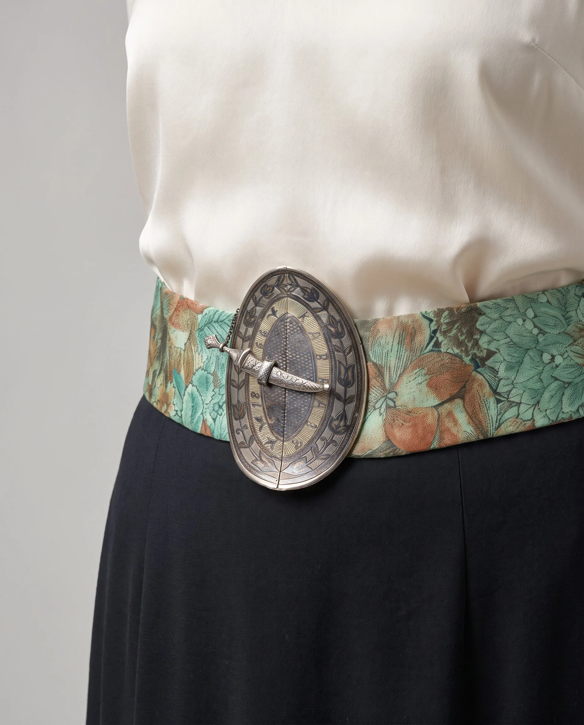 Russian-Niello-Silver-Kavkaz-Belt-Buckle-1869-99-worn-Mozeris-Fine-Antiques.jpg