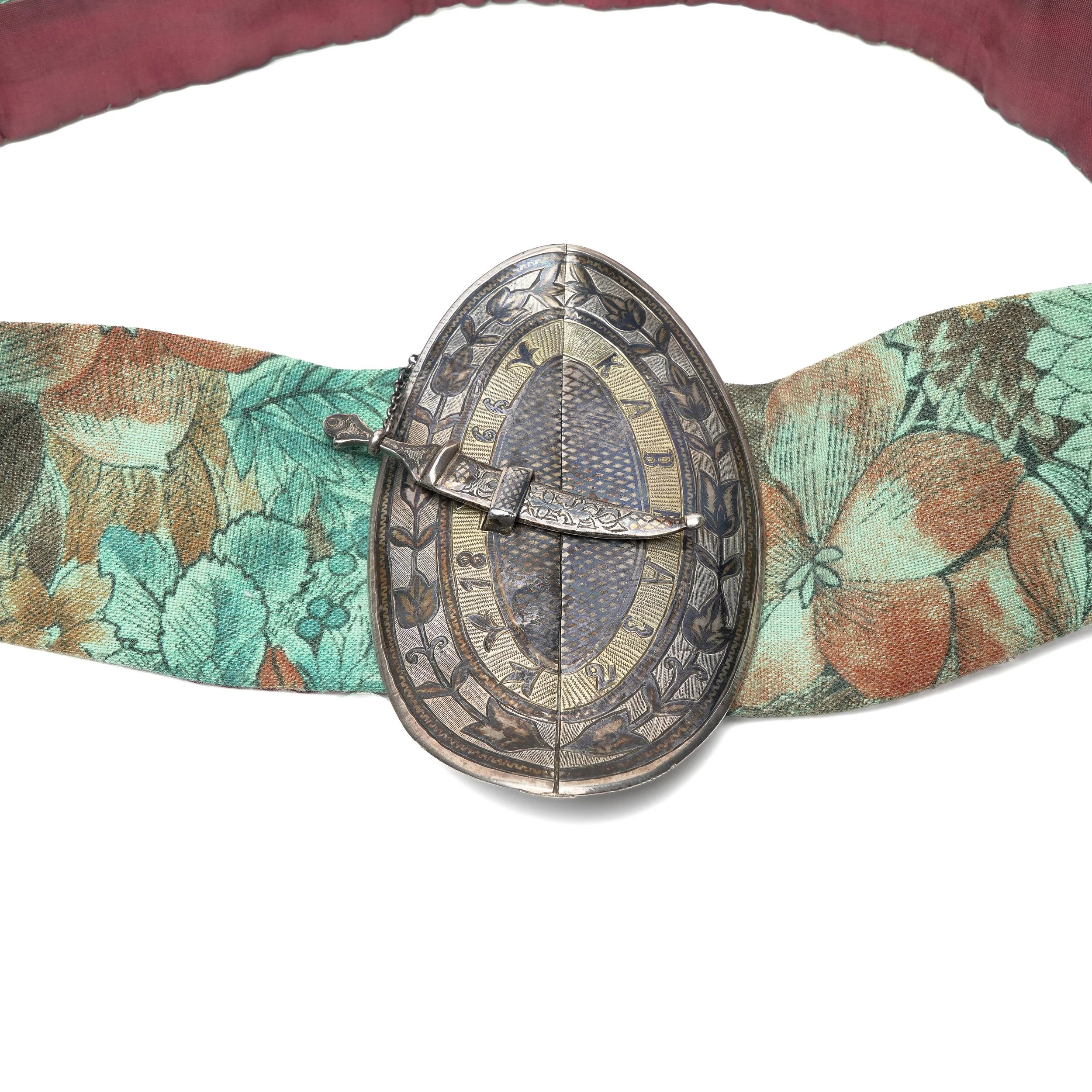 Russian-Niello-Silver-Kavkaz-Belt-Buckle-1869-02-view2-Mozeris-Fine-Antiques.jpg