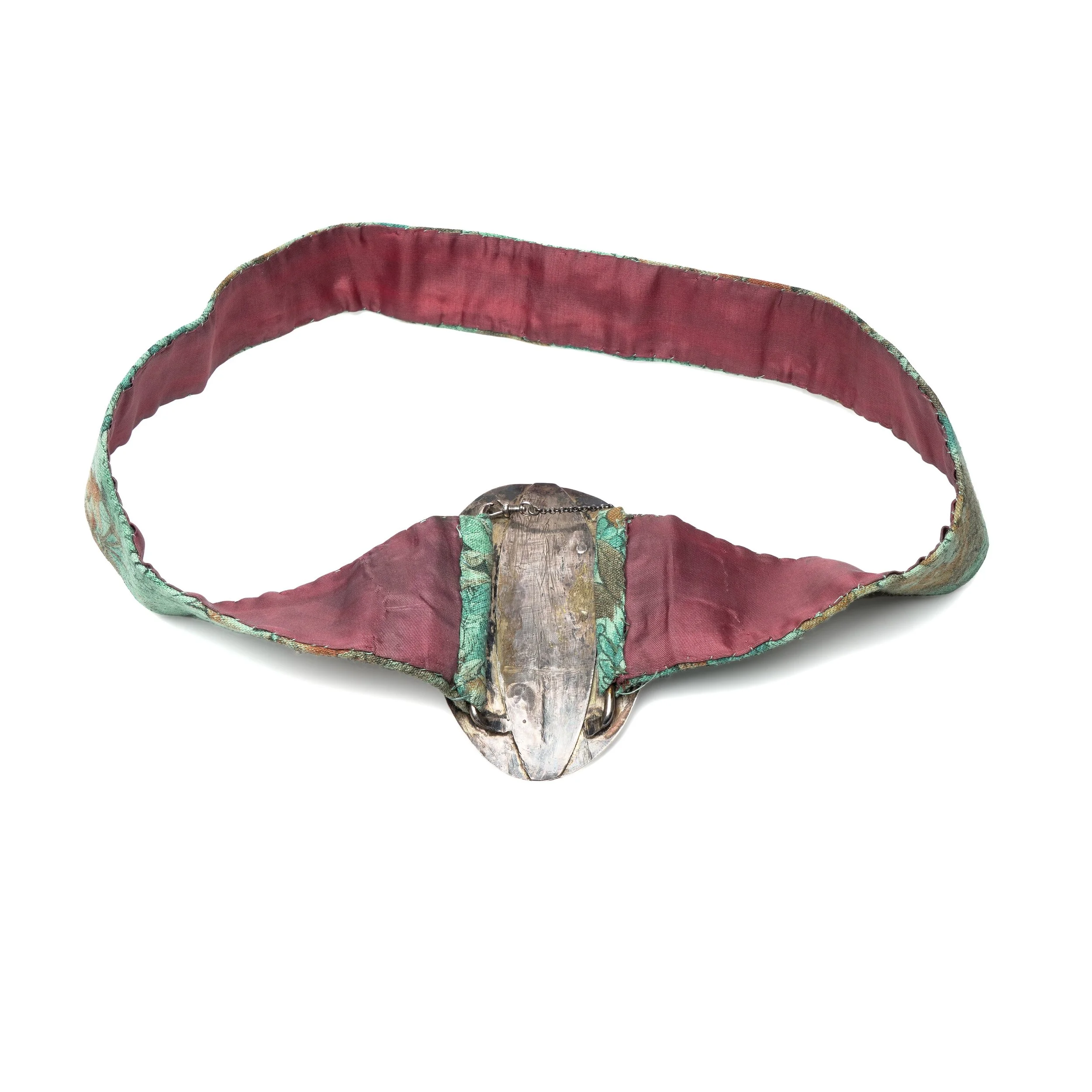 Russian-Niello-Silver-Kavkaz-Belt-Buckle-1869-04-view4-Mozeris-Fine-Antiques.jpg