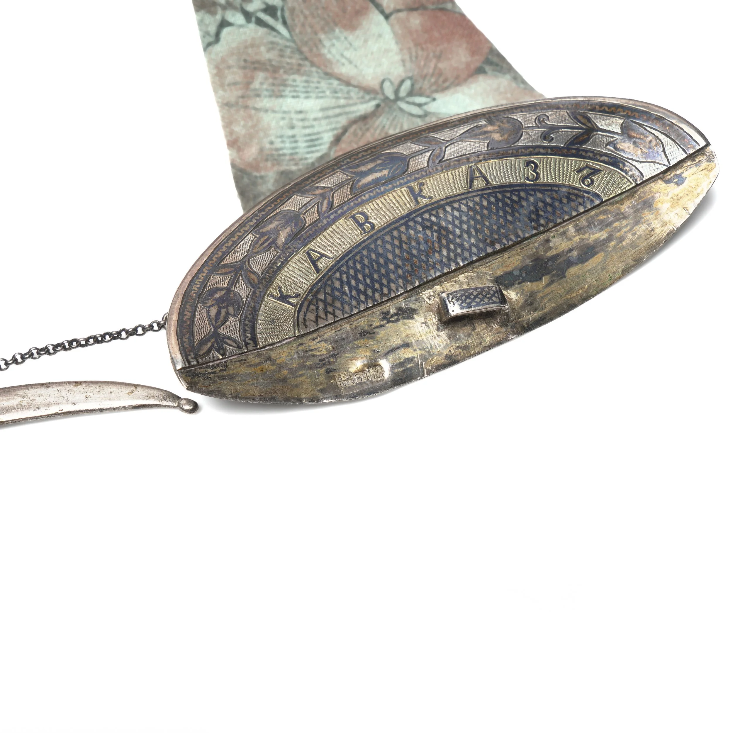 Russian-Niello-Silver-Kavkaz-Belt-Buckle-1869-08-view8-Mozeris-Fine-Antiques.jpg