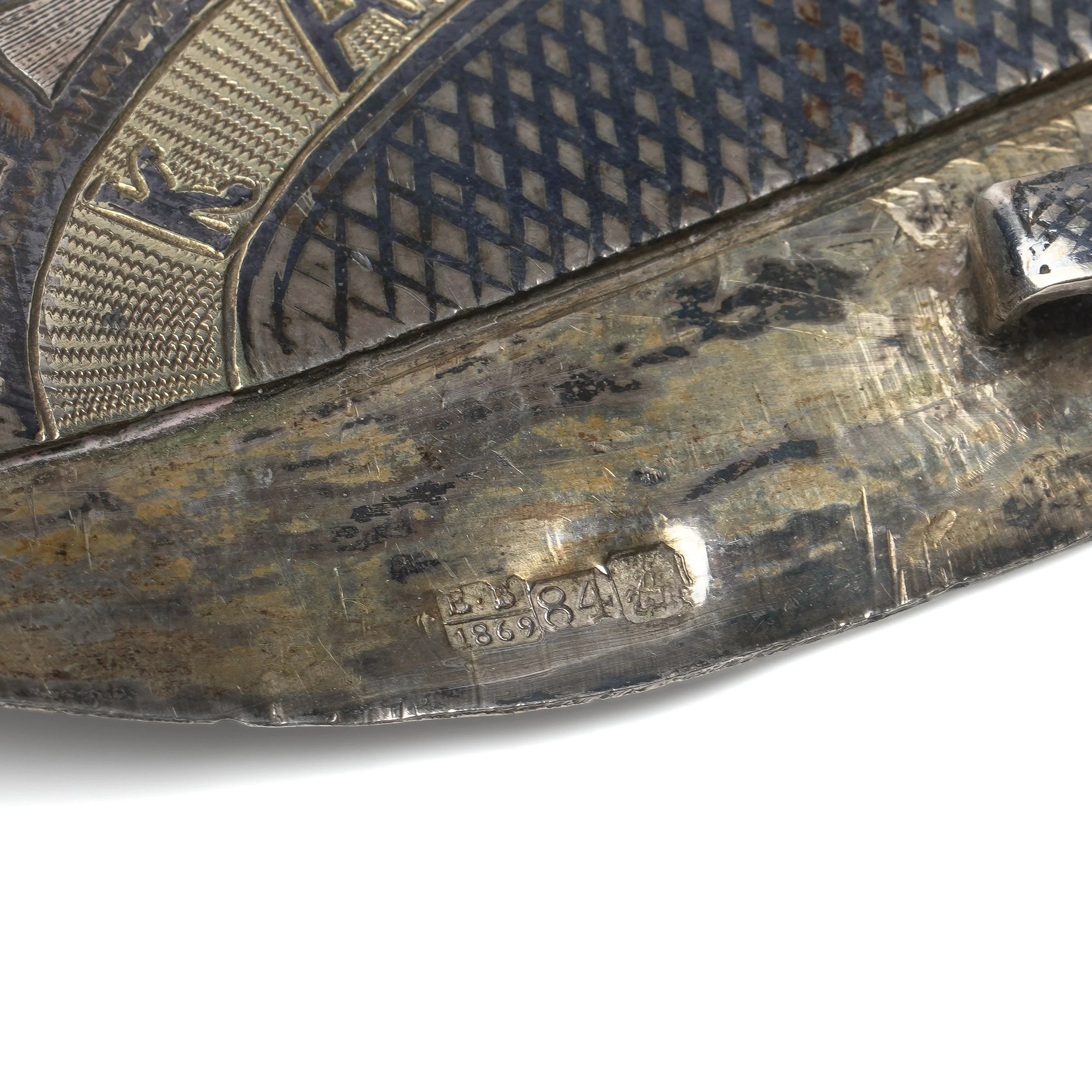 Russian-Niello-Silver-Kavkaz-Belt-Buckle-1869-09-view9-Mozeris-Fine-Antiques.jpg