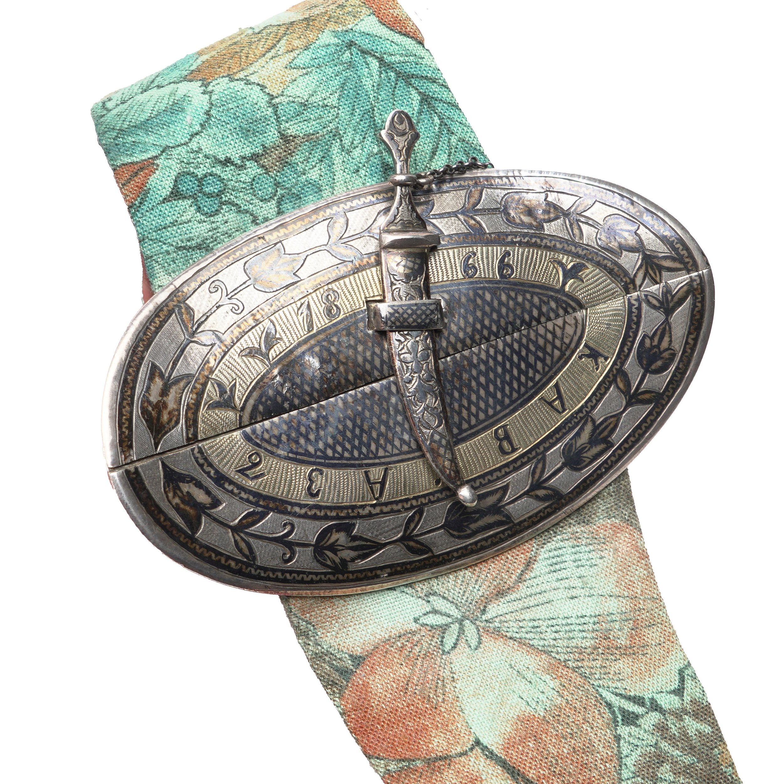 Russian-Niello-Silver-Kavkaz-Belt-Buckle-1869-10-view10-Mozeris-Fine-Antiques.jpg