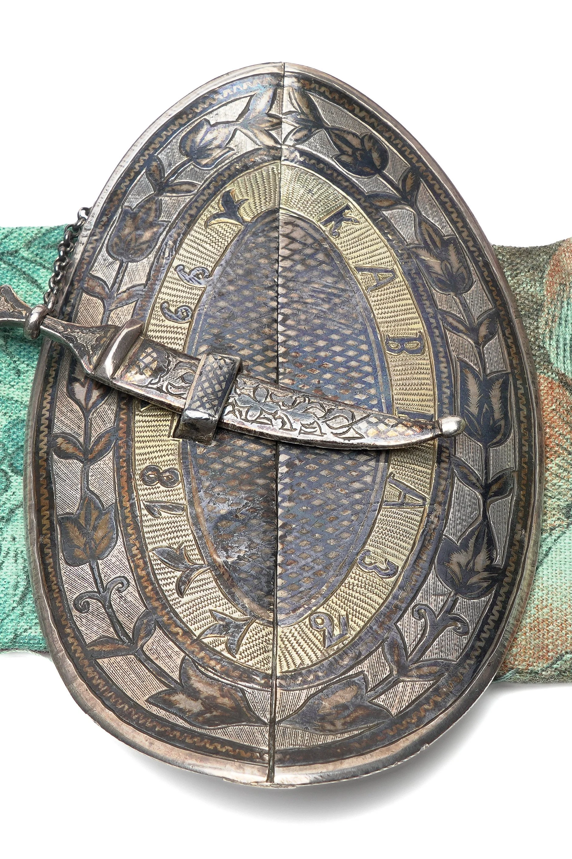 Russian-Niello-Silver-Kavkaz-Belt-Buckle-1869-11-kavkaz-Mozeris-Fine-Antiques.jpg