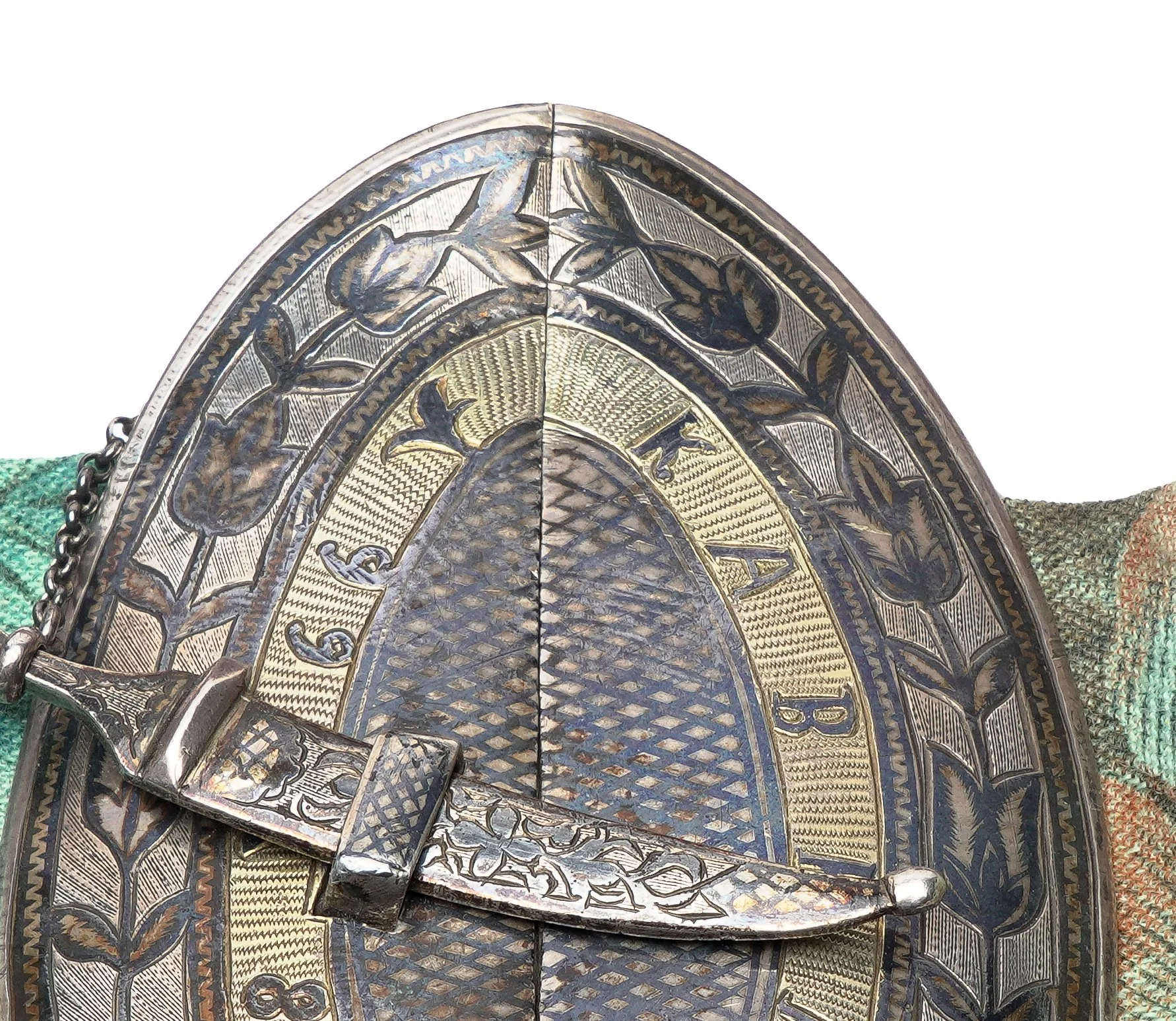 Russian-Niello-Silver-Kavkaz-Belt-Buckle-1869-12-niello-Mozeris-Fine-Antiques.jpg