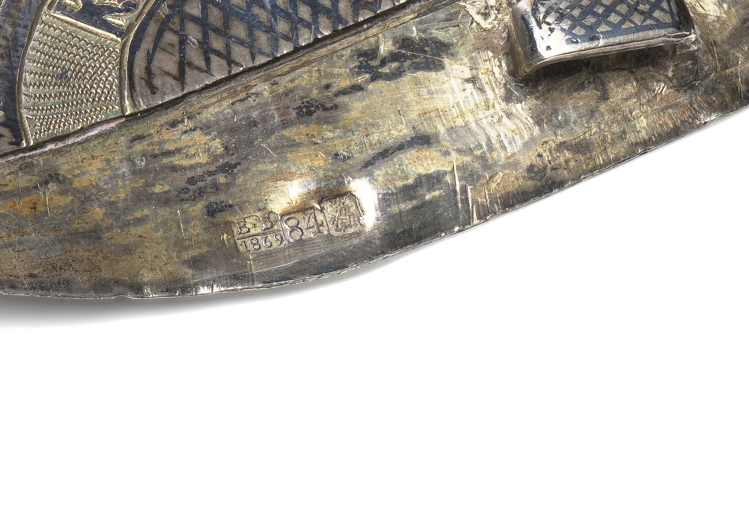 Russian-Niello-Silver-Kavkaz-Belt-Buckle-1869-13-marks-Mozeris-Fine-Antiques.jpg
