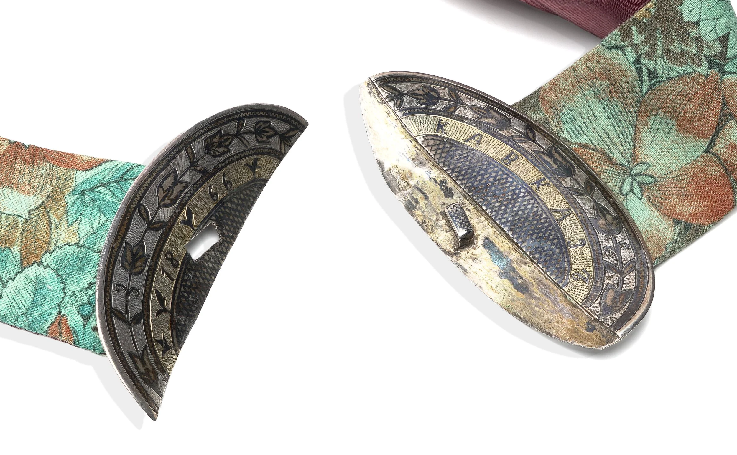 Russian-Niello-Silver-Kavkaz-Belt-Buckle-1869-14-halves-Mozeris-Fine-Antiques.jpg