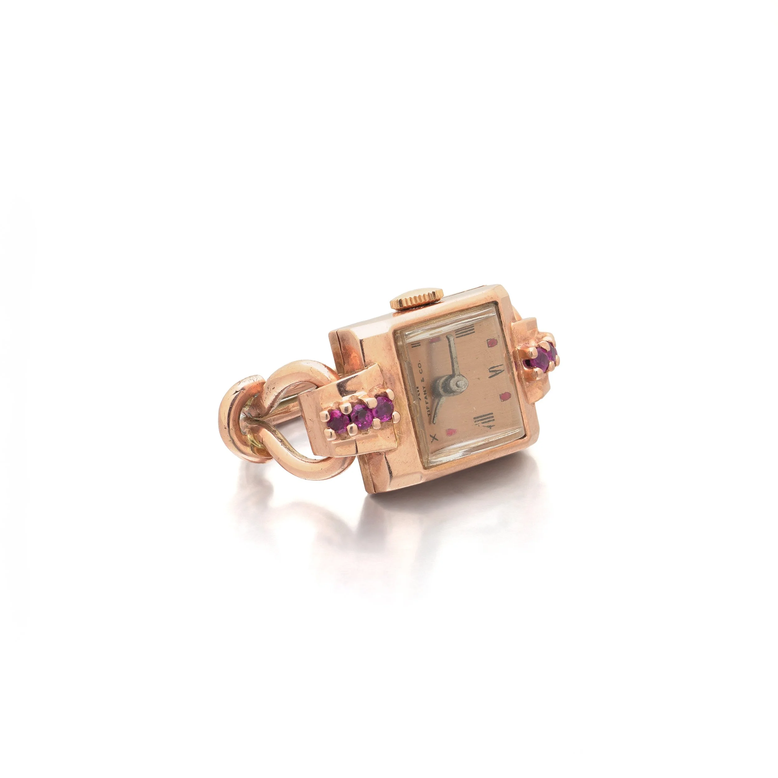 Tiffany-and-Co-14KT-Rose-Gold-Ruby-Retro-Cocktail-Watch-01-view1-Mozeris-Fine-Antiques.jpg