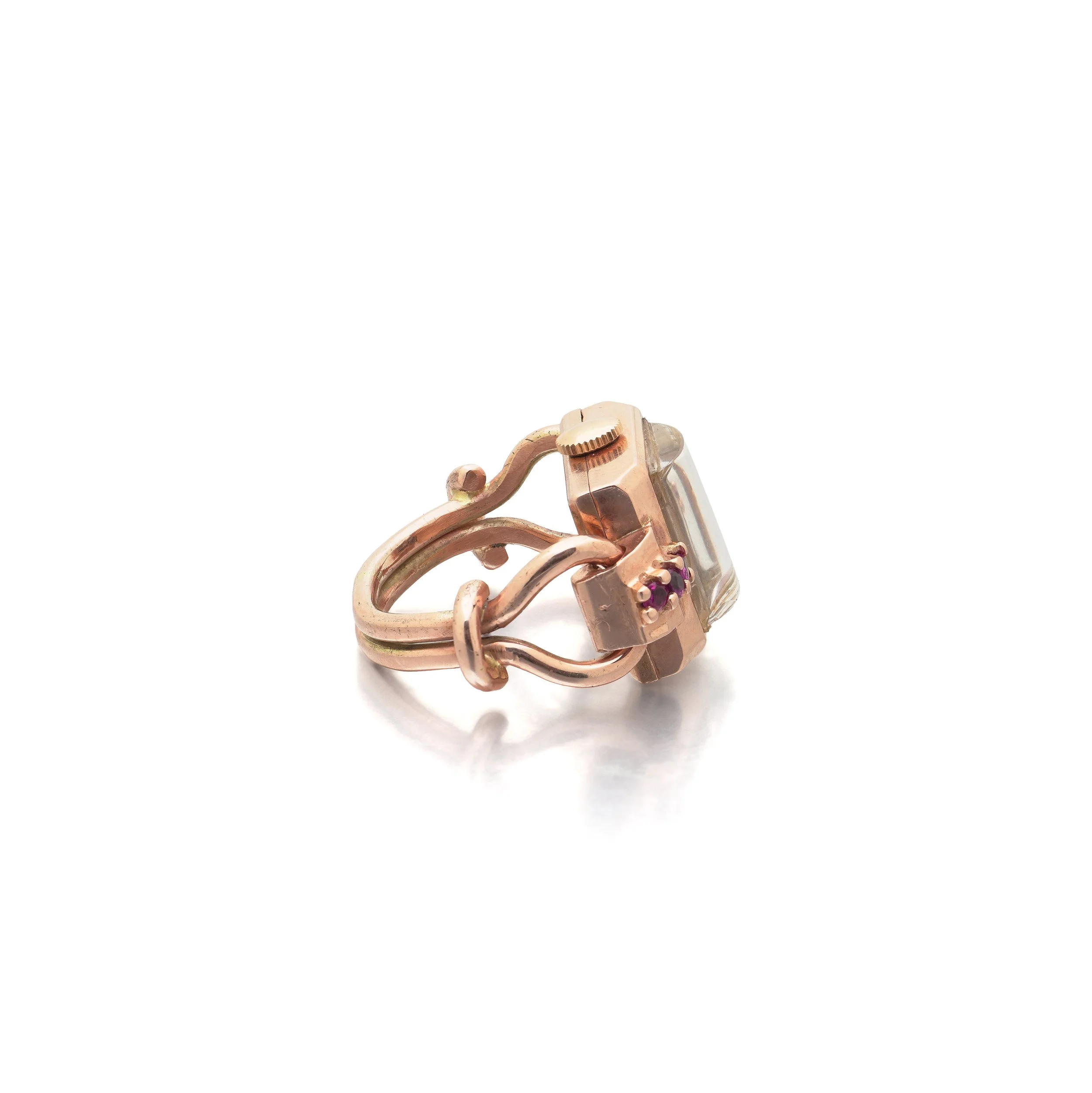 Tiffany-and-Co-14KT-Rose-Gold-Ruby-Retro-Cocktail-Watch-02-view2-Mozeris-Fine-Antiques.jpg