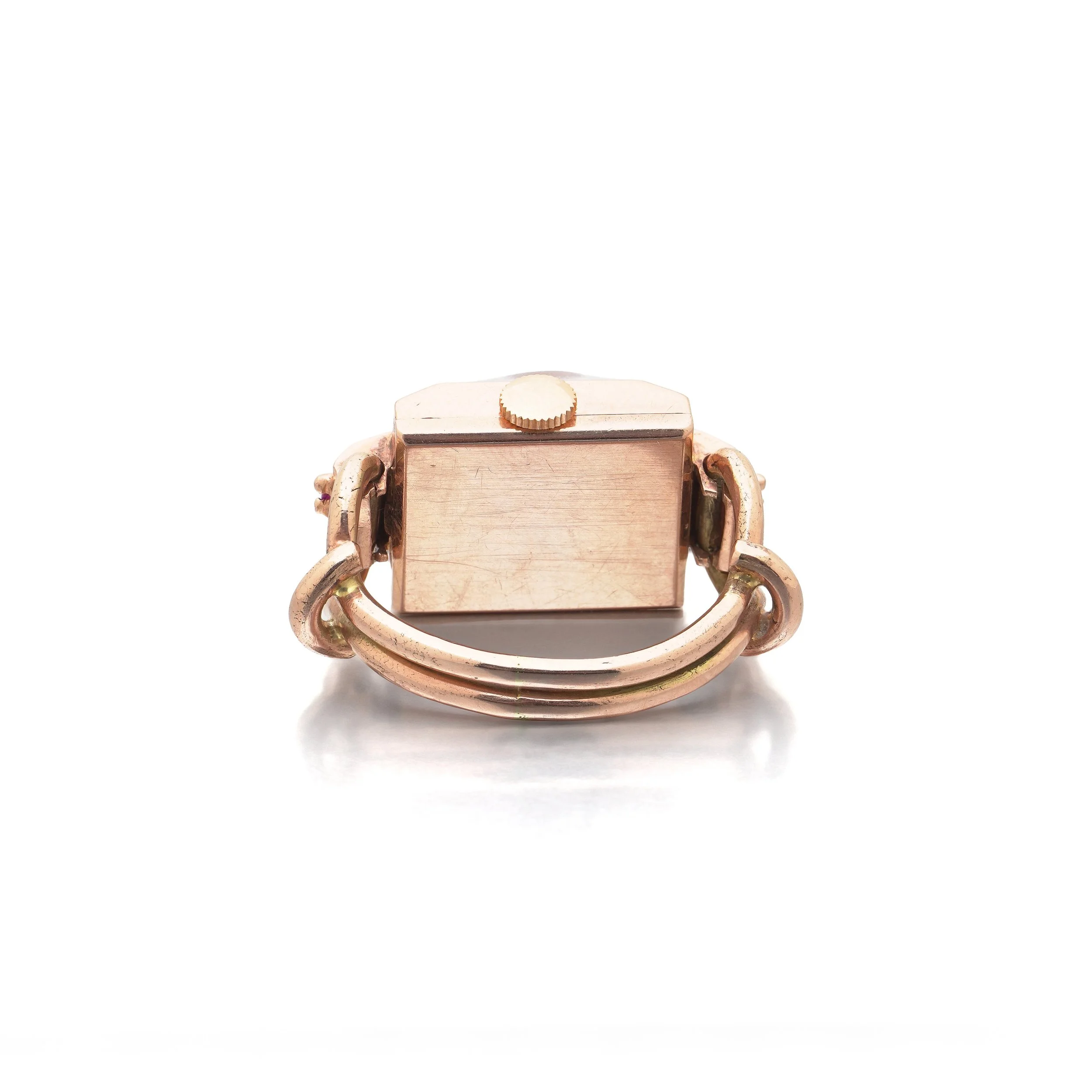 Tiffany-and-Co-14KT-Rose-Gold-Ruby-Retro-Cocktail-Watch-03-view3-Mozeris-Fine-Antiques.jpg