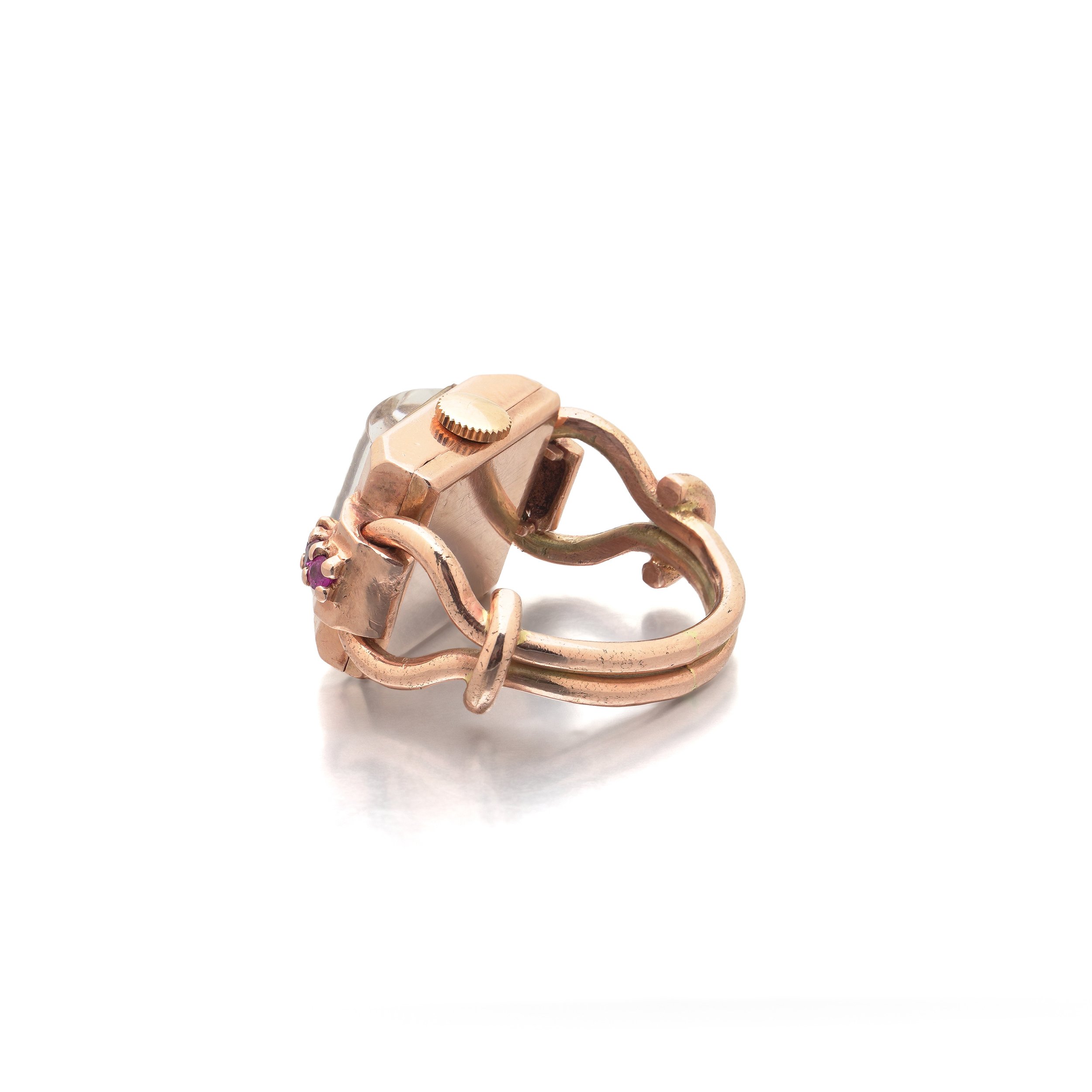 Tiffany-and-Co-14KT-Rose-Gold-Ruby-Retro-Cocktail-Watch-04-view4-Mozeris-Fine-Antiques.jpg