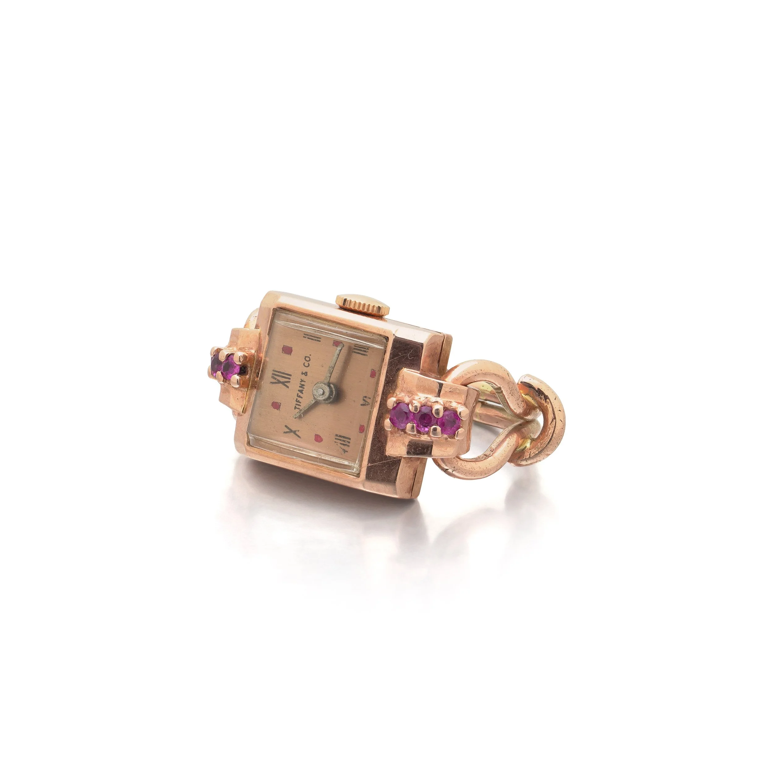 Tiffany-and-Co-14KT-Rose-Gold-Ruby-Retro-Cocktail-Watch-05-view5-Mozeris-Fine-Antiques.jpg